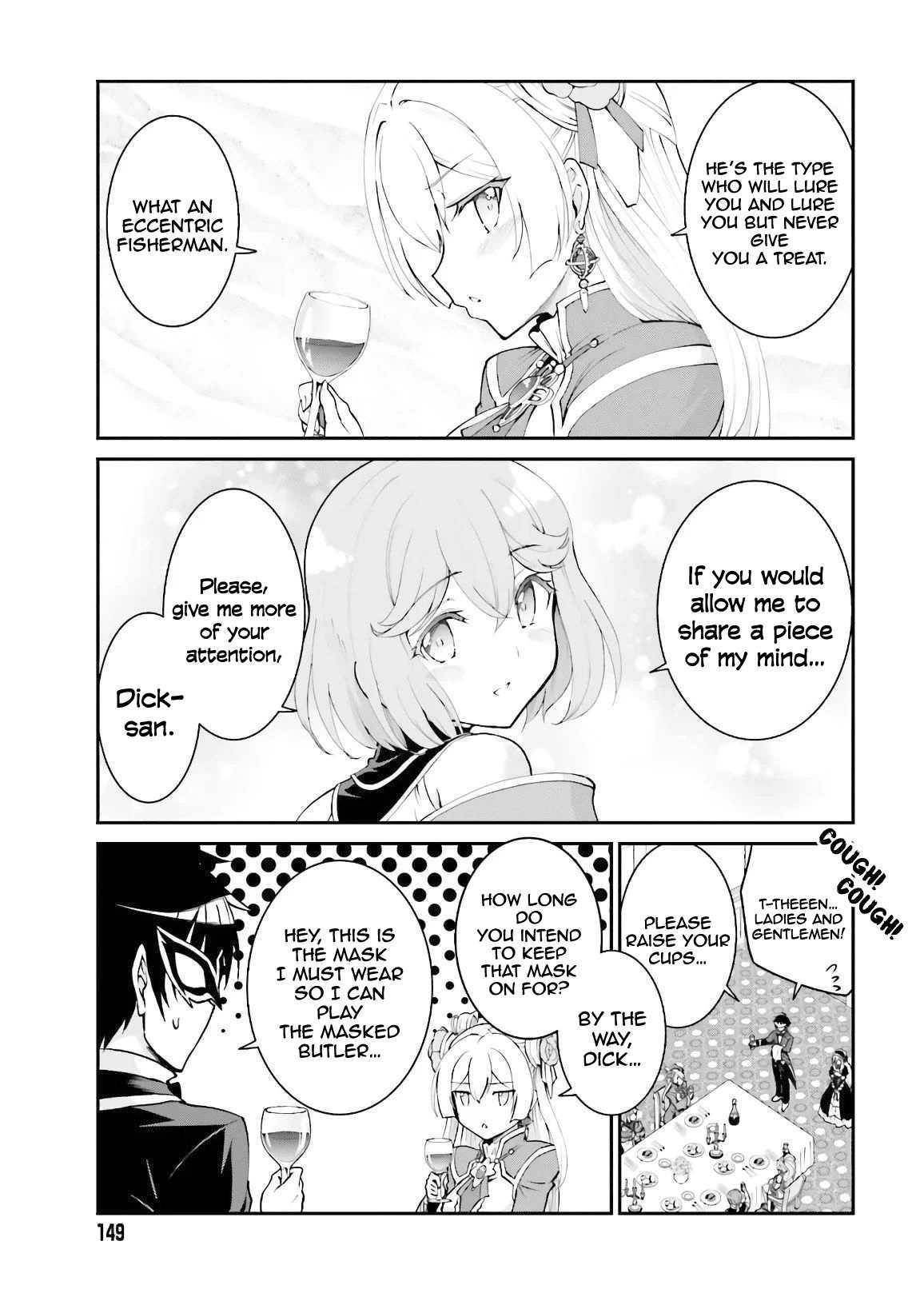 Page 10 of Chapter 19