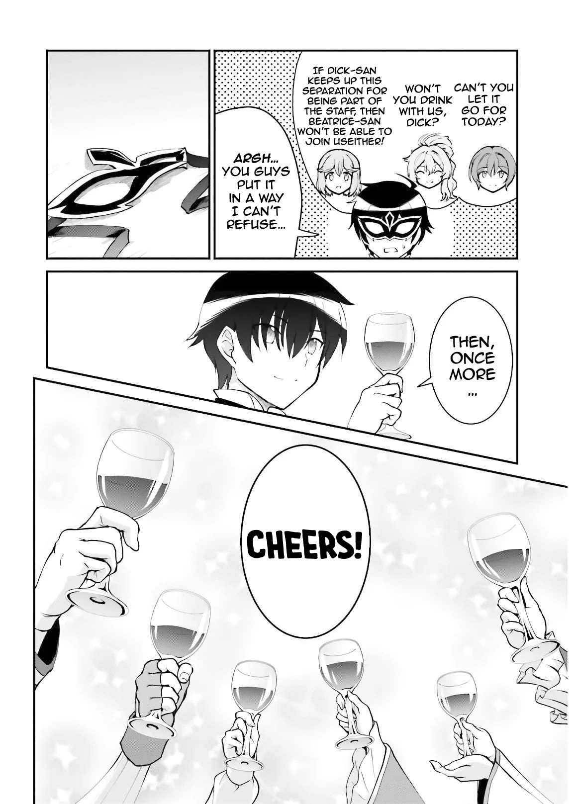 Page 11 of Chapter 19
