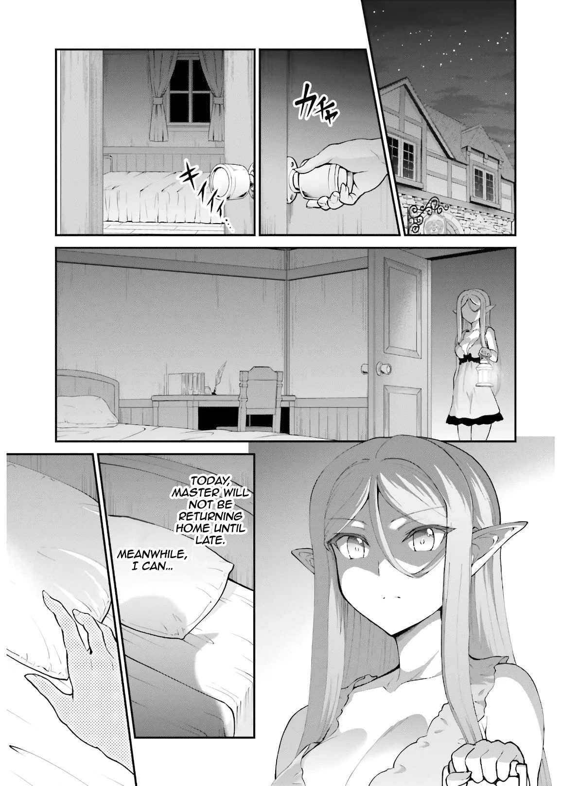 Page 12 of Chapter 19