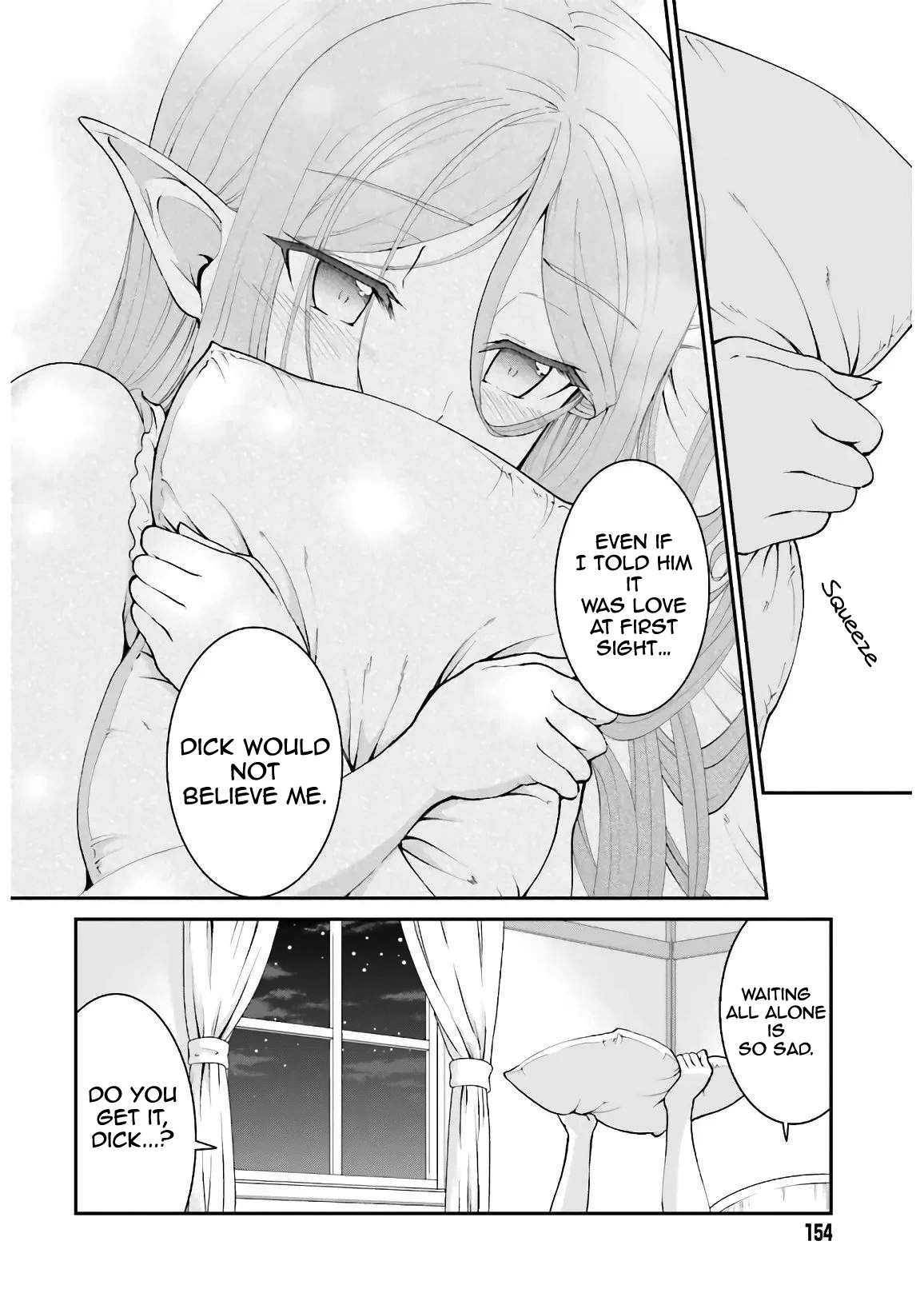 Page 15 of Chapter 19