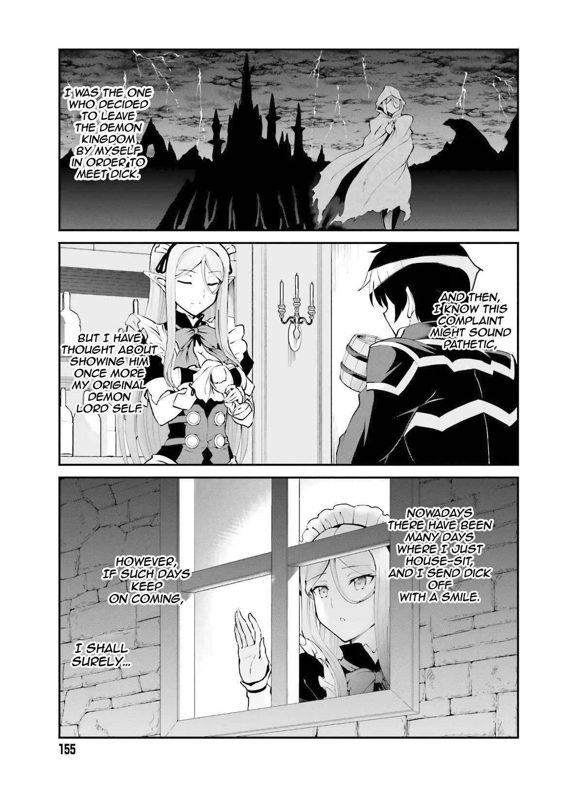 Page 16 of Chapter 19