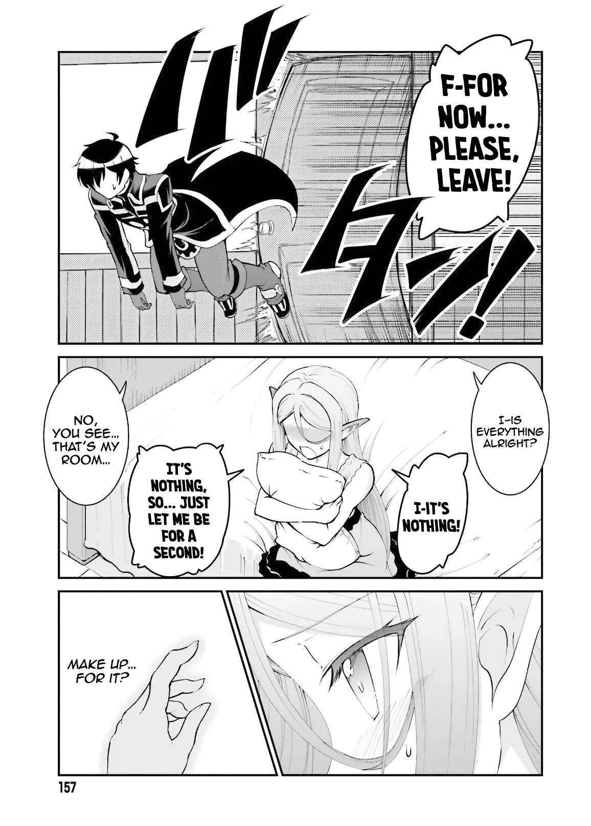 Page 18 of Chapter 19