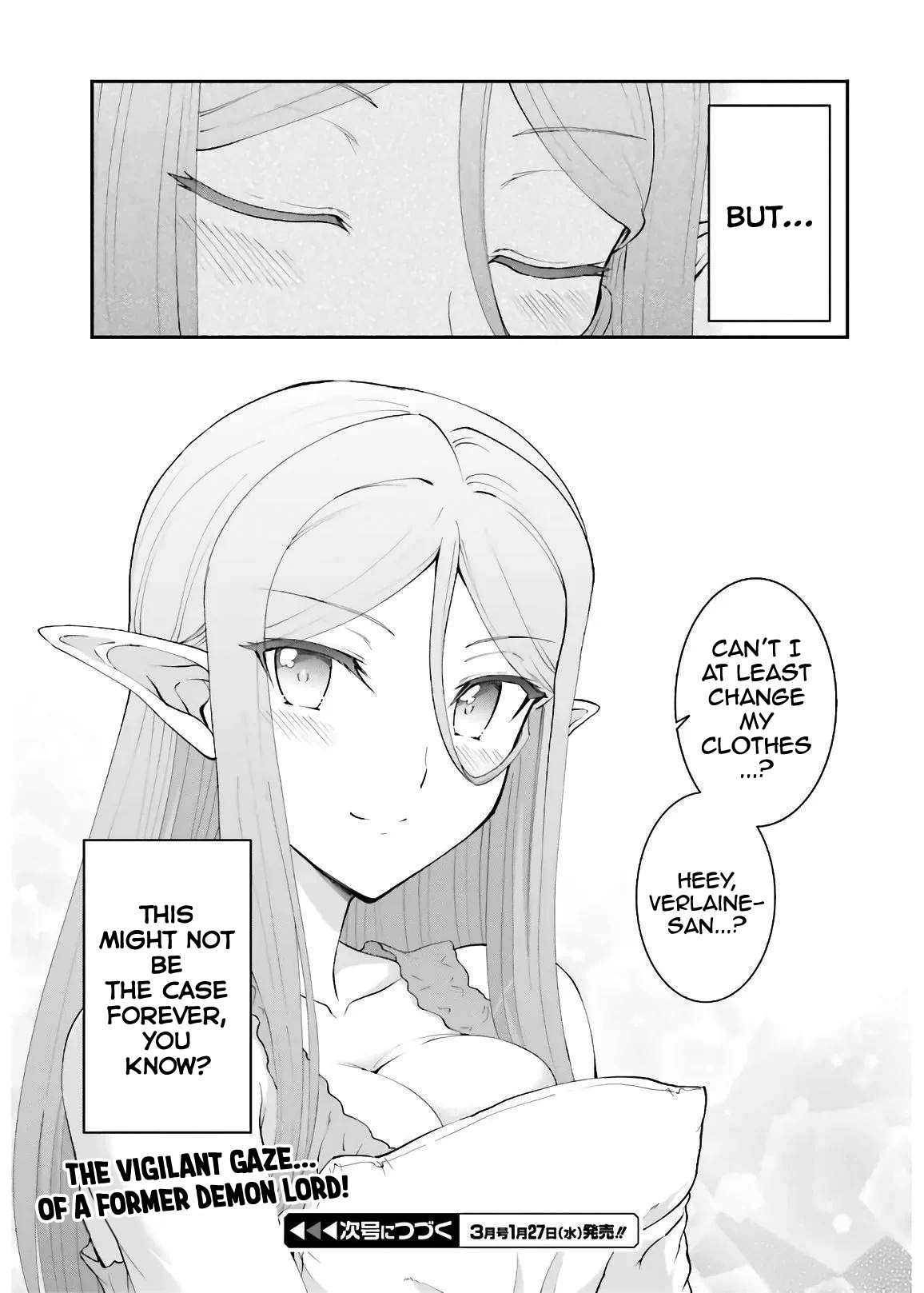 Page 20 of Chapter 19