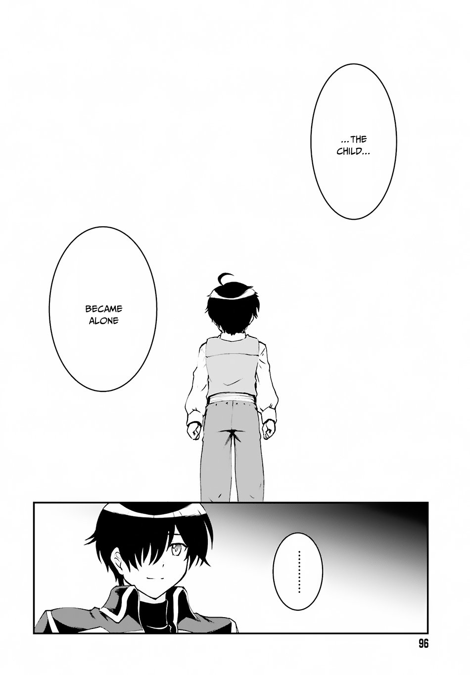 Page 6 of Chapter 2.2