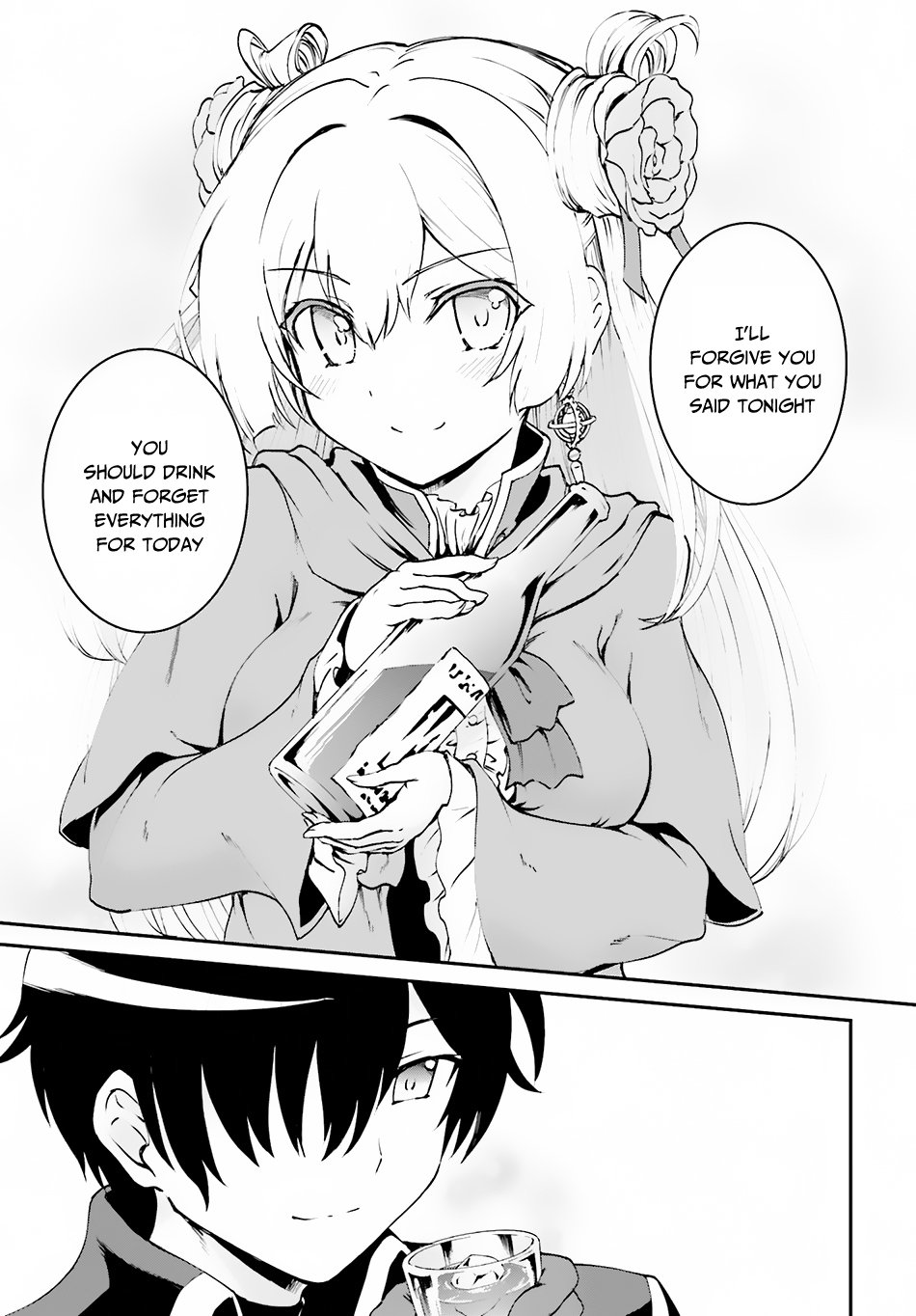 Page 9 of Chapter 2.2