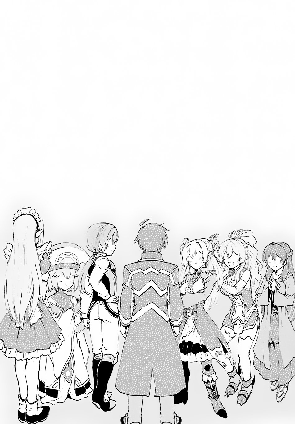 Page 10 of Chapter 2.2