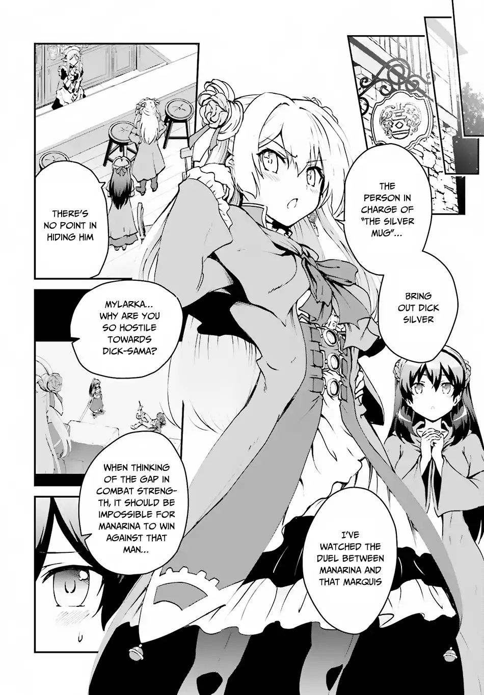 Page 7 of Chapter 2.1