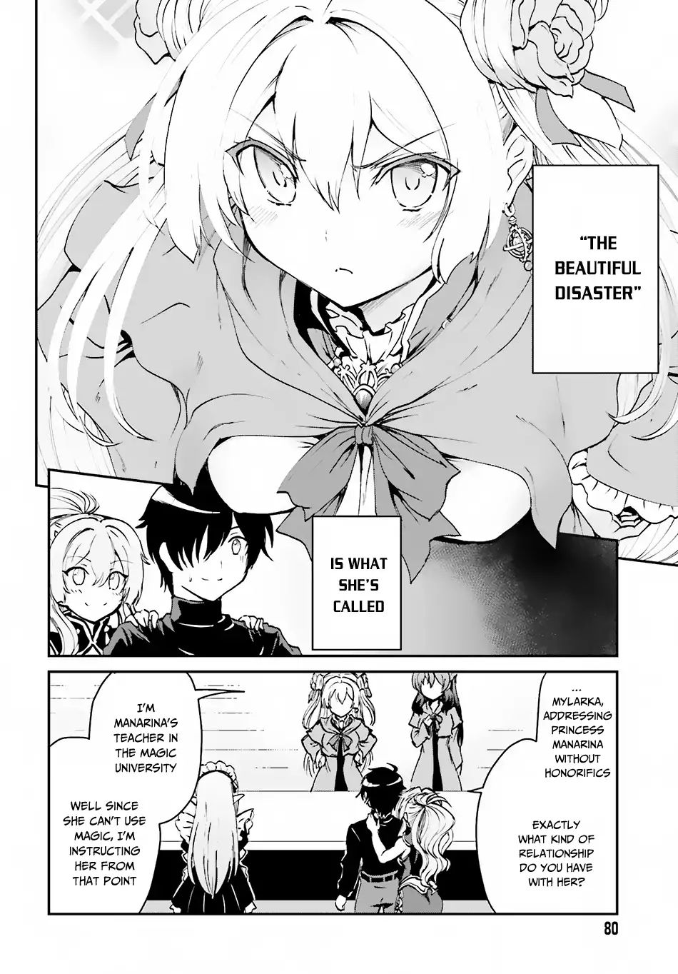 Page 9 of Chapter 2.1