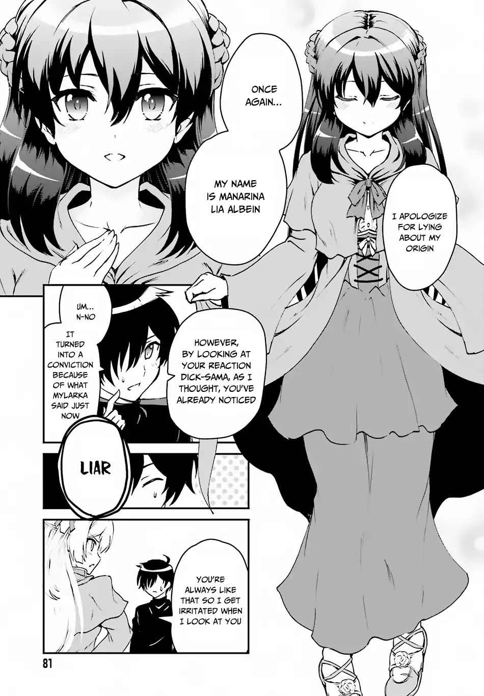 Page 10 of Chapter 2.1