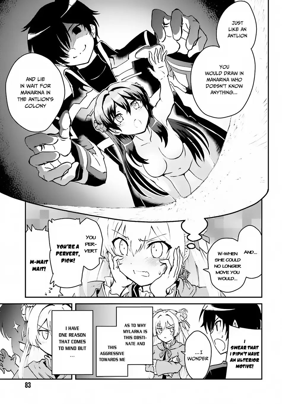 Page 12 of Chapter 2.1