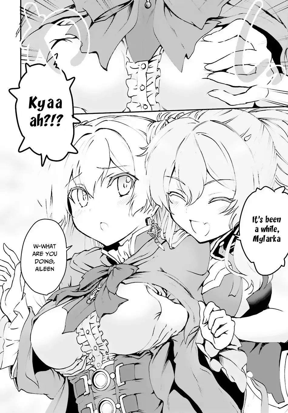 Page 13 of Chapter 2.1