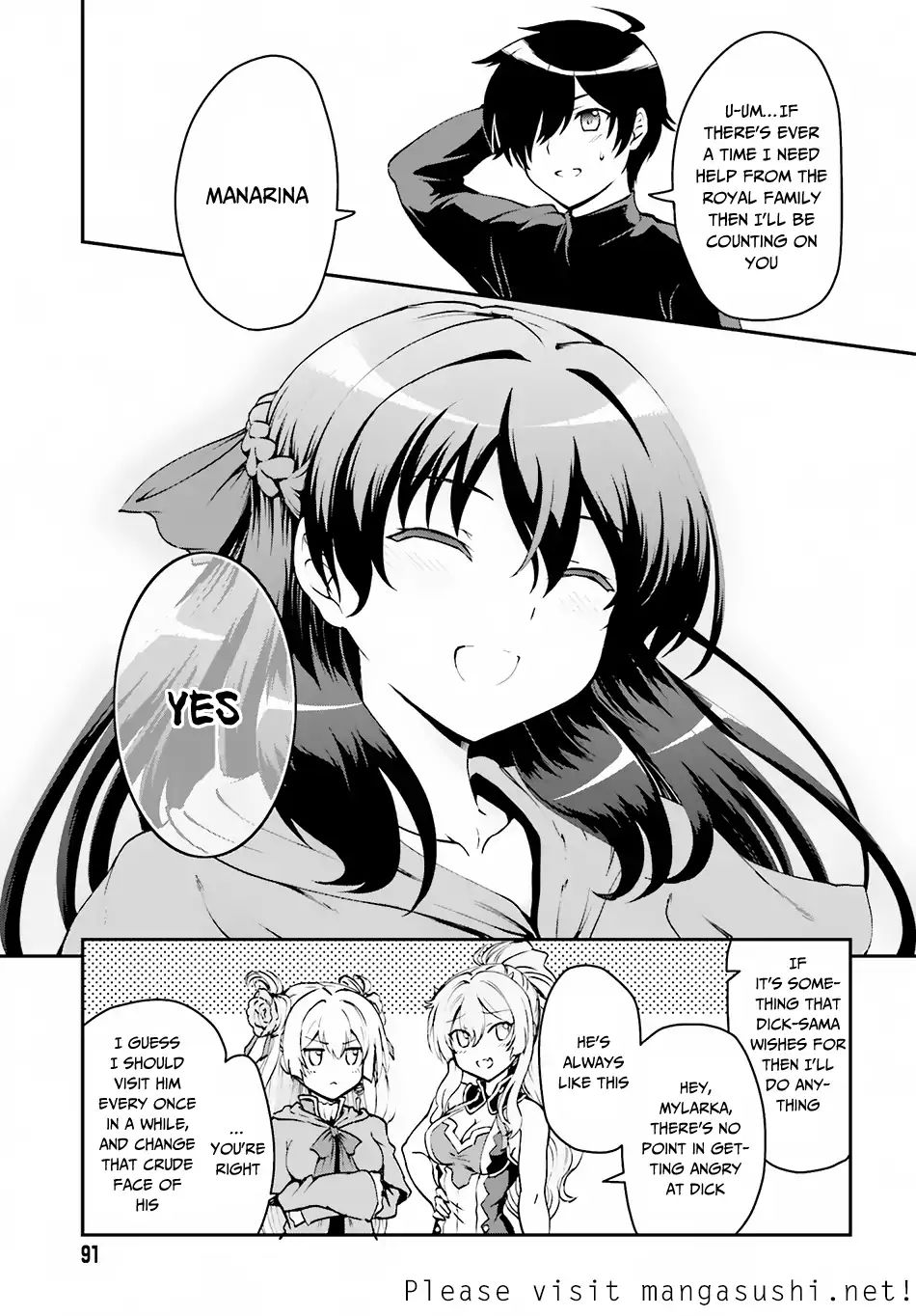 Page 20 of Chapter 2.1