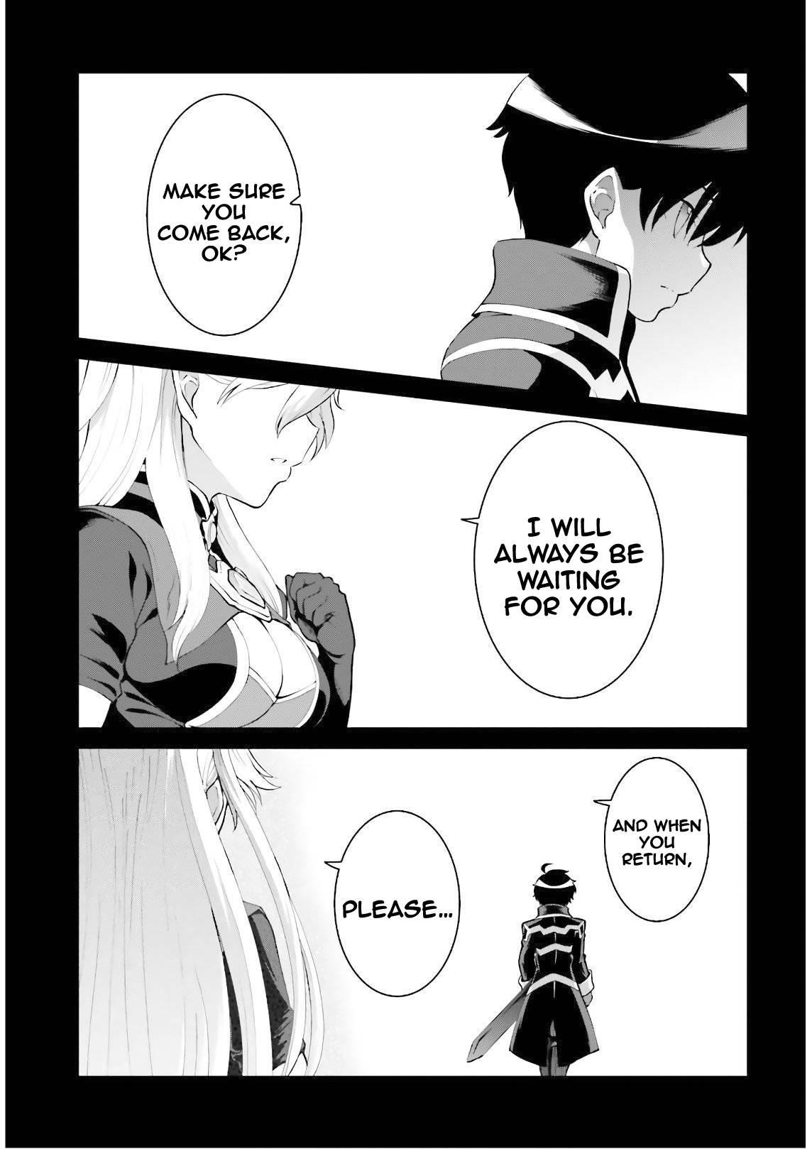 Page 3 of Chapter 20