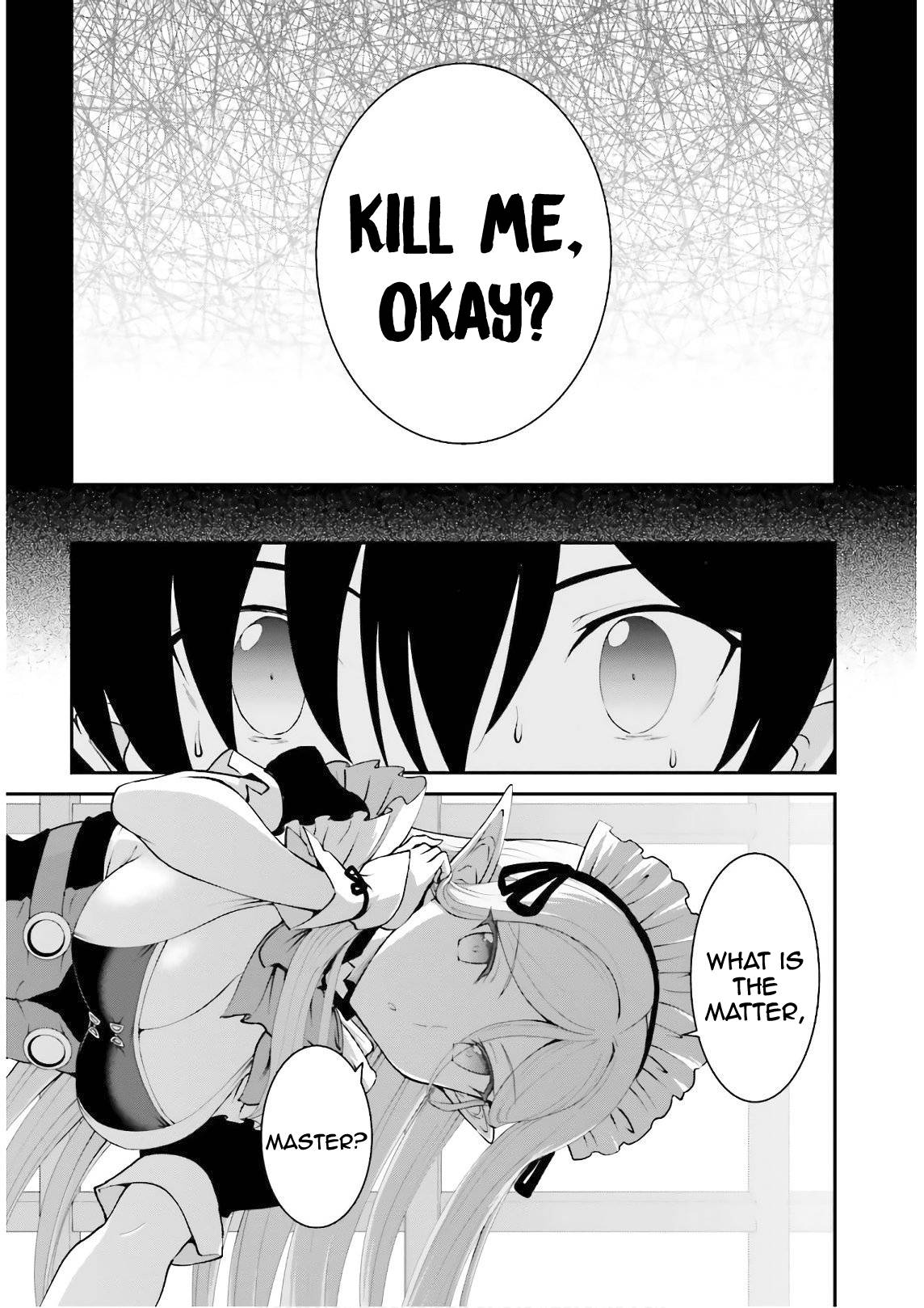 Page 4 of Chapter 20