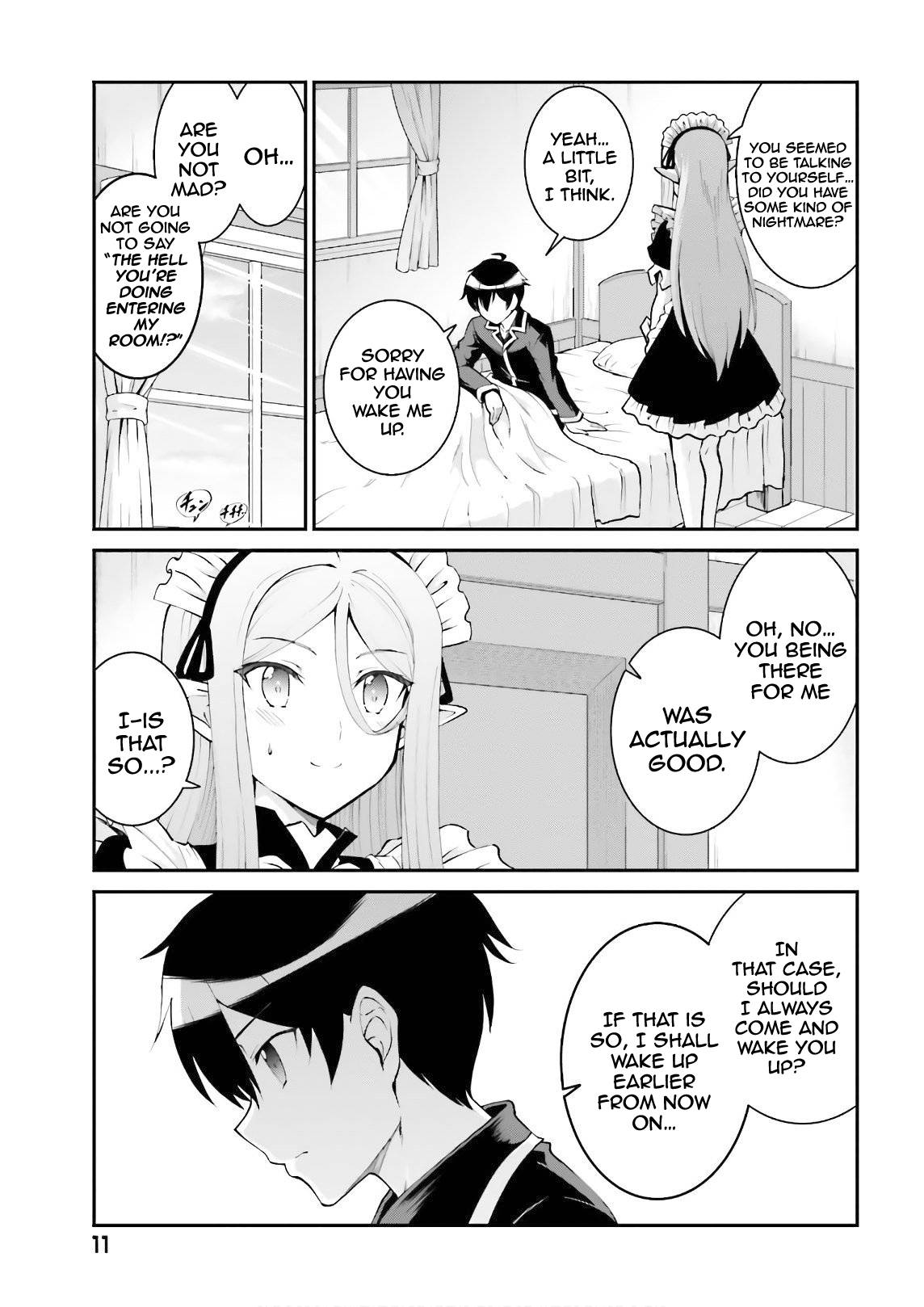 Page 5 of Chapter 20