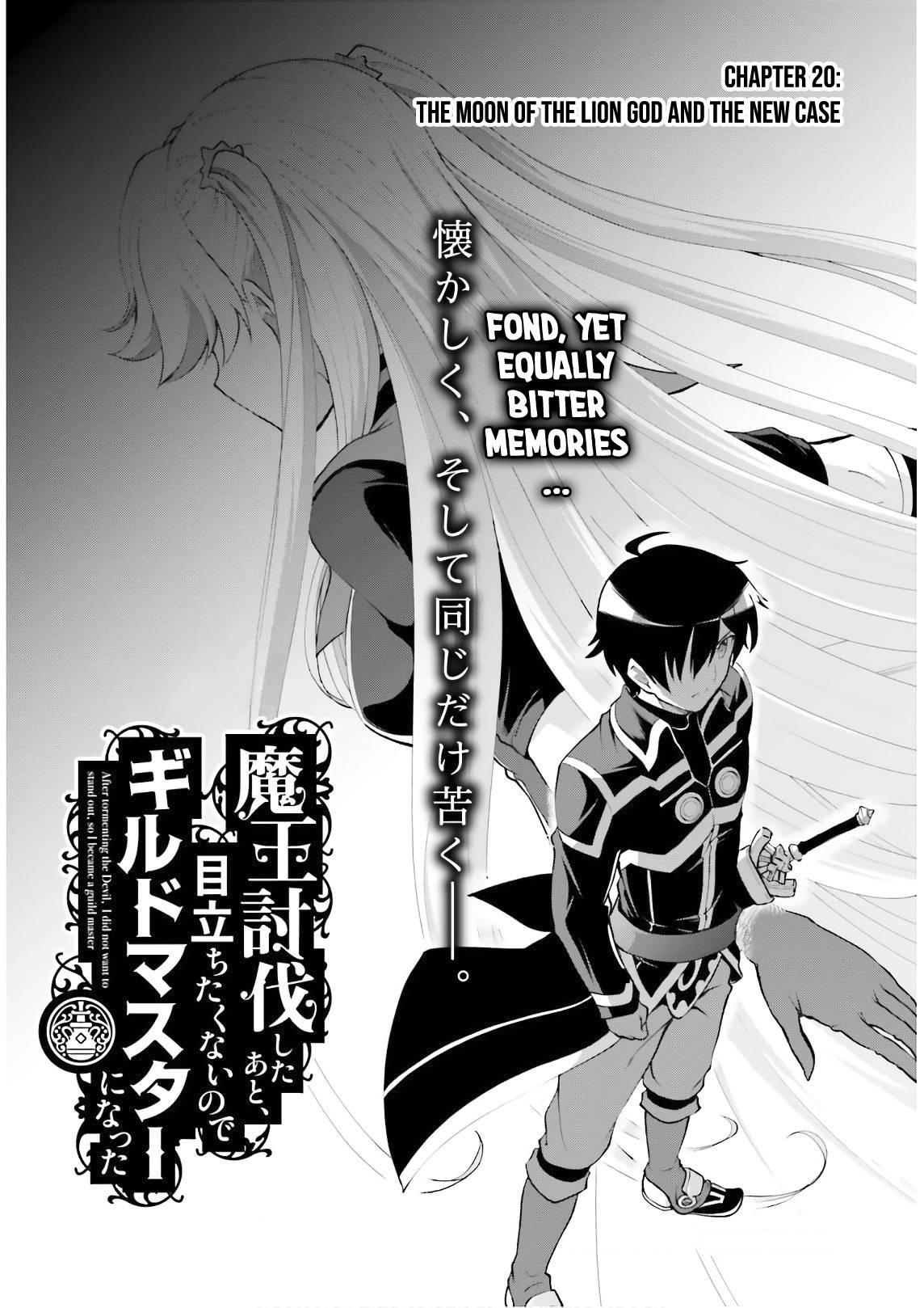 Page 6 of Chapter 20
