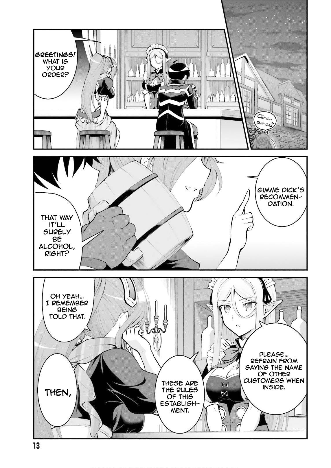 Page 7 of Chapter 20
