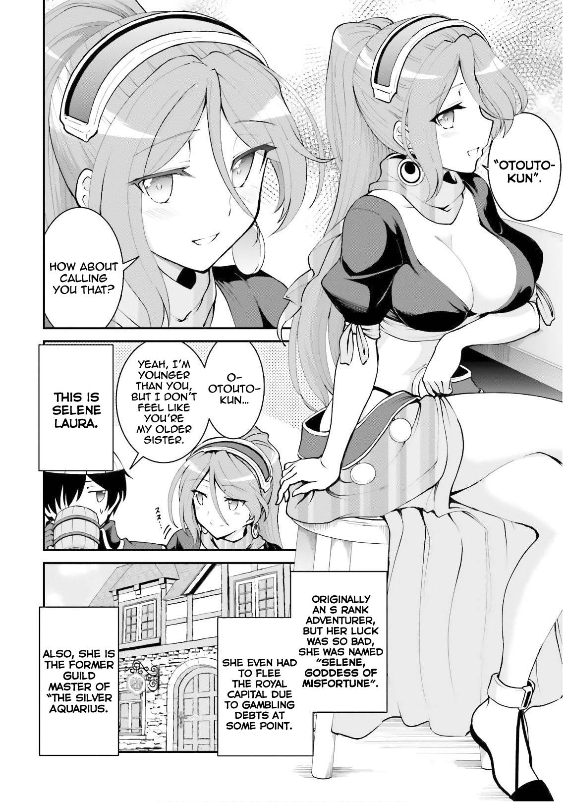 Page 8 of Chapter 20