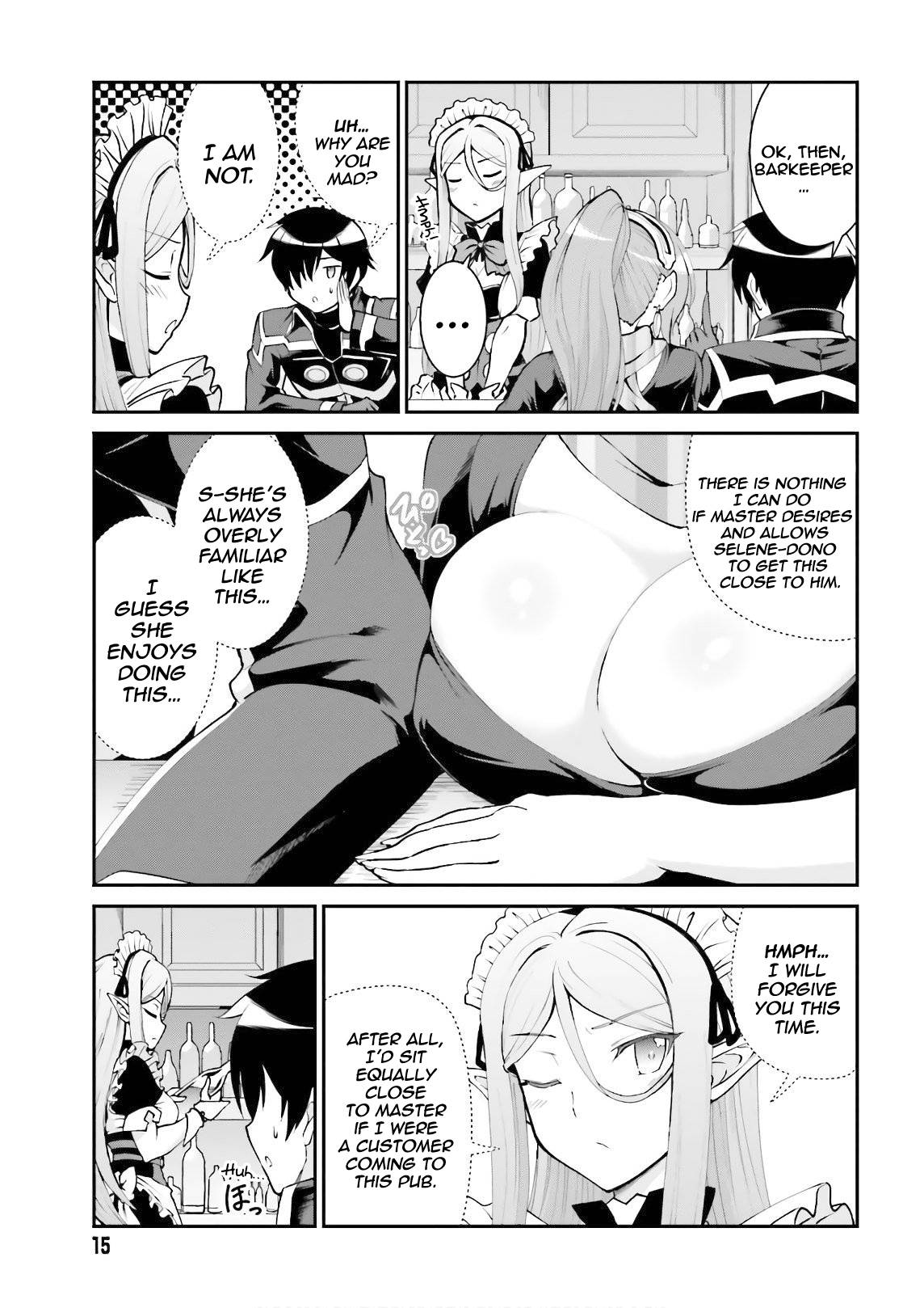 Page 9 of Chapter 20