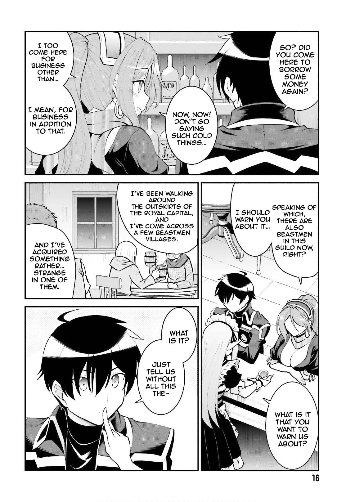 Page 10 of Chapter 20