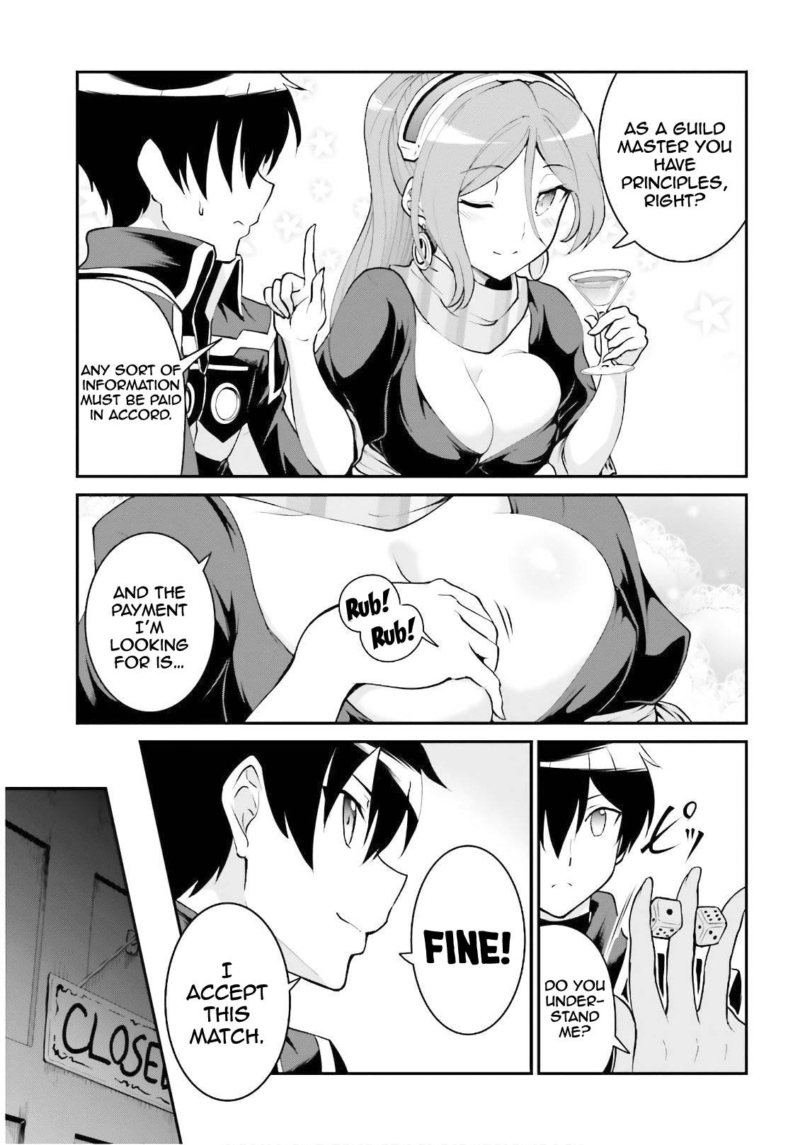 Page 11 of Chapter 20