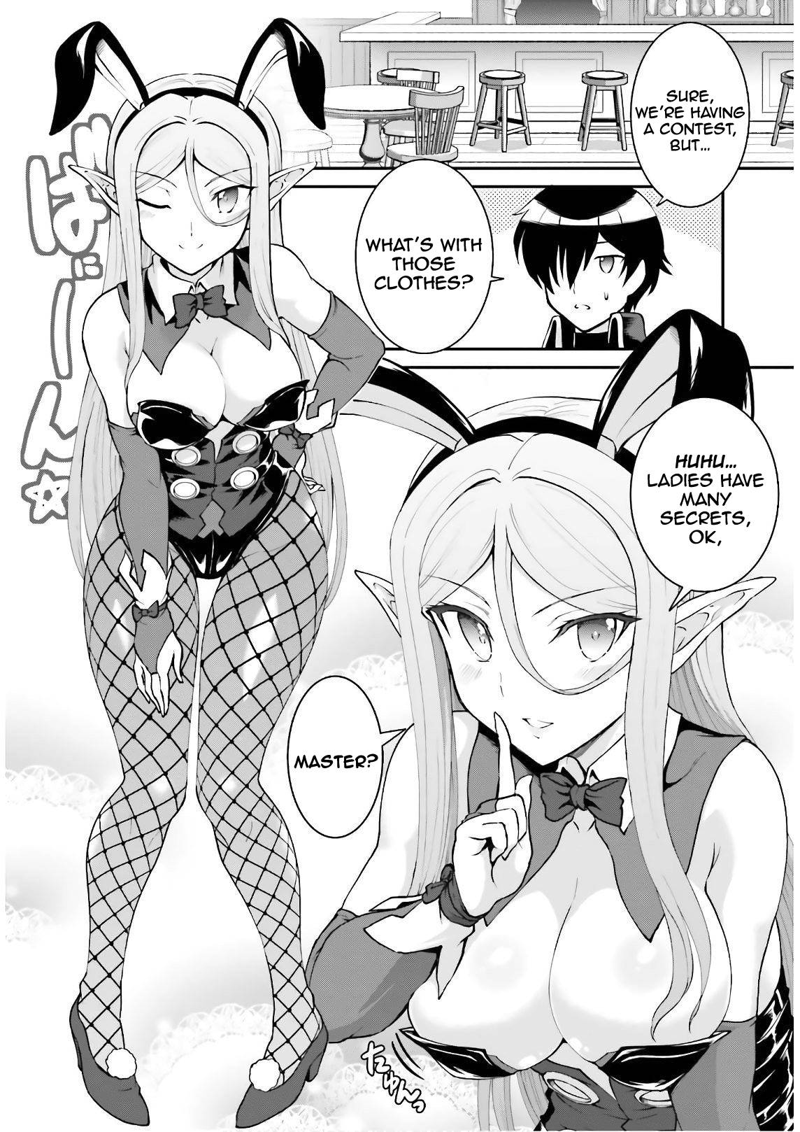 Page 12 of Chapter 20