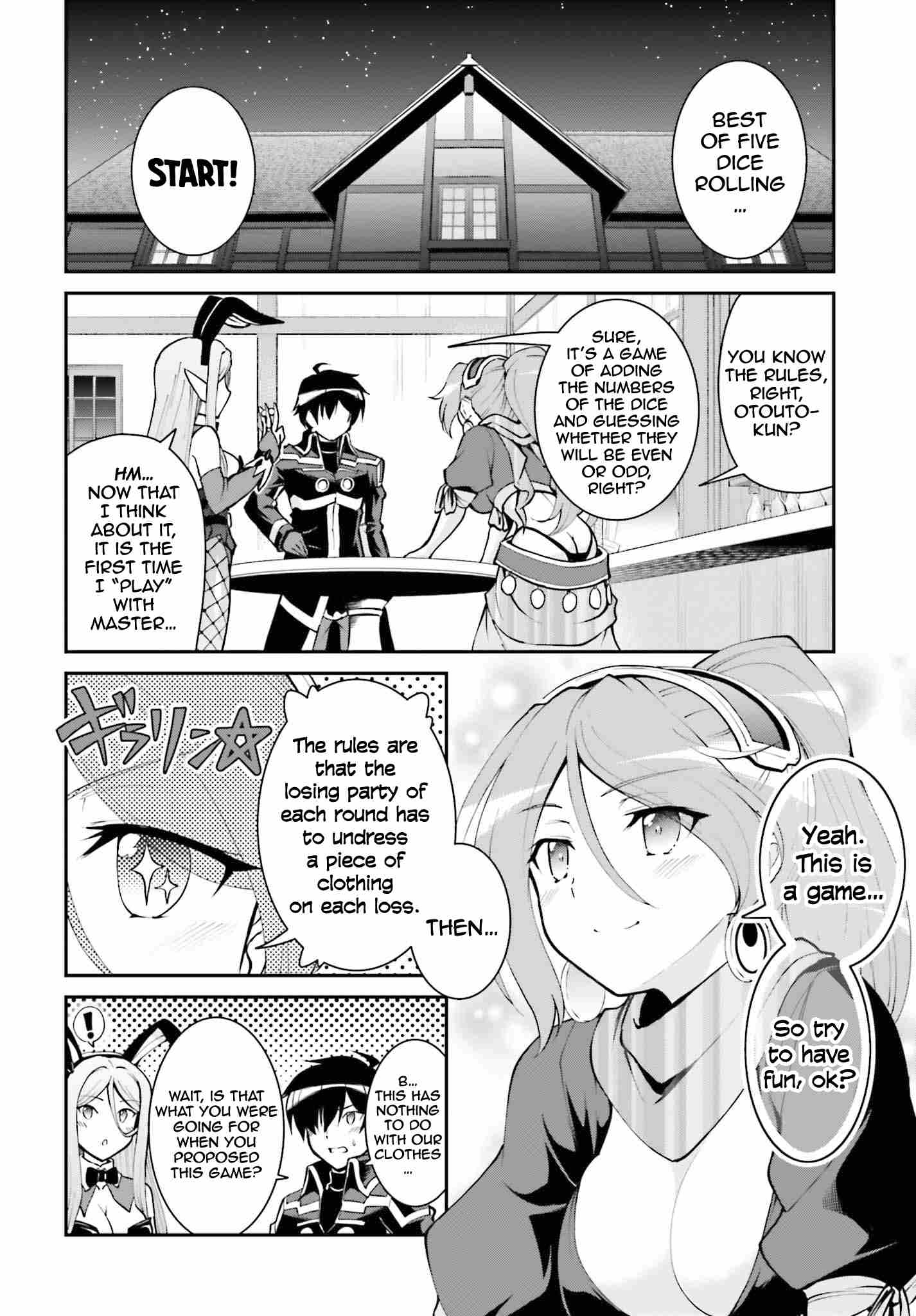 Page 3 of Chapter 21