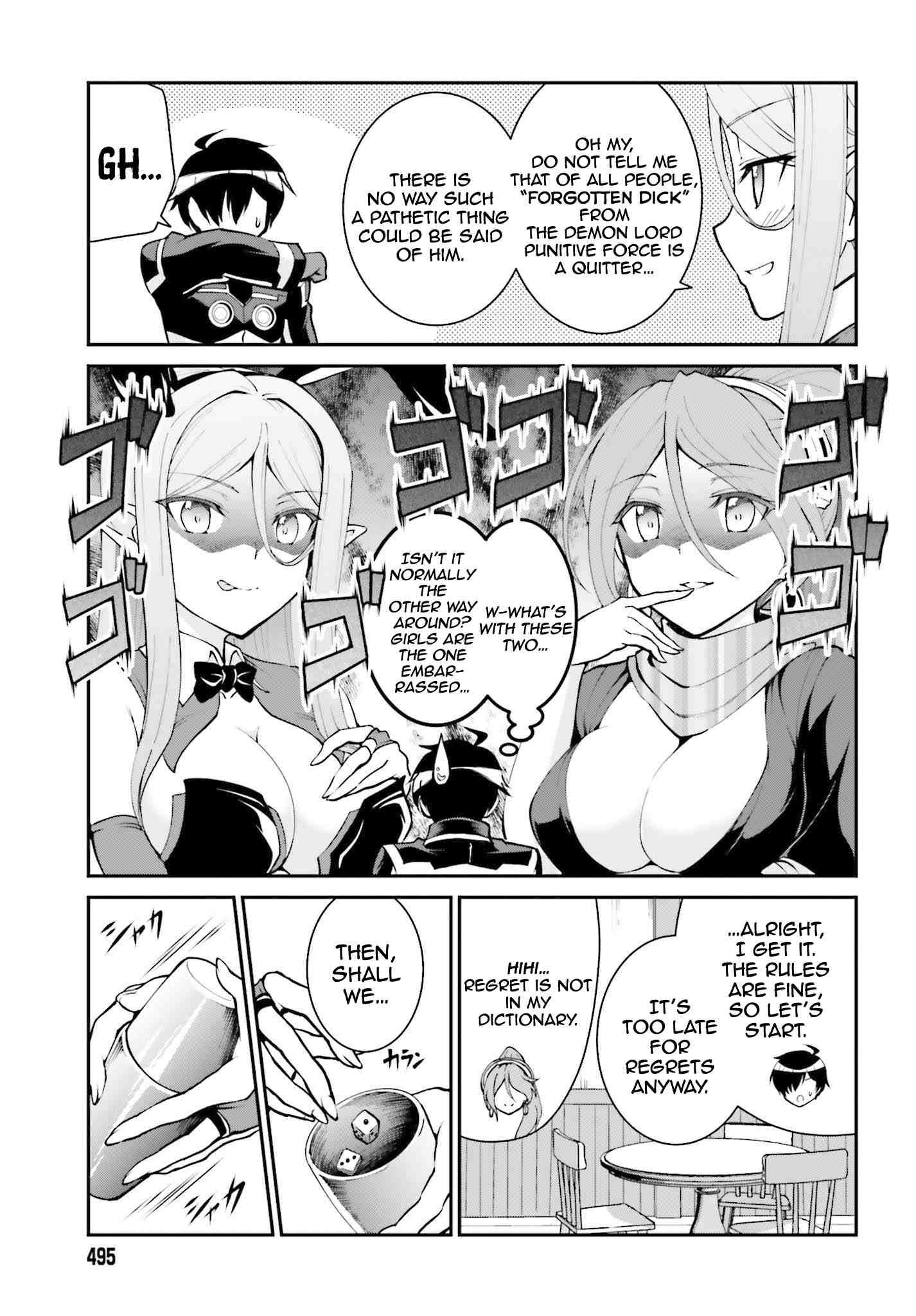 Page 4 of Chapter 21
