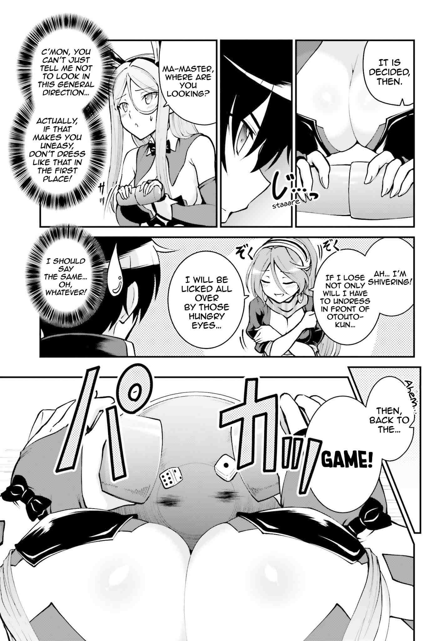 Page 6 of Chapter 21