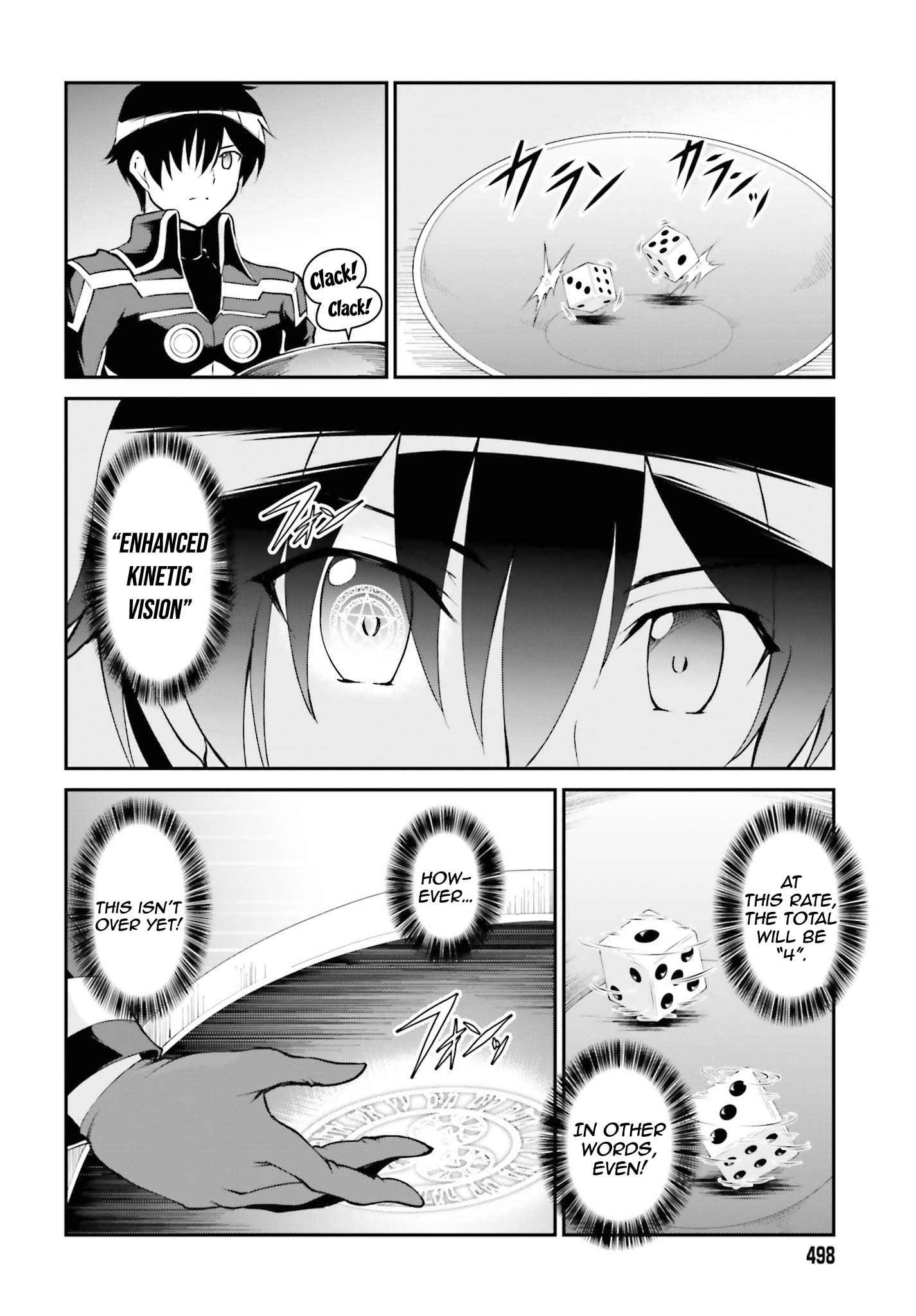 Page 7 of Chapter 21