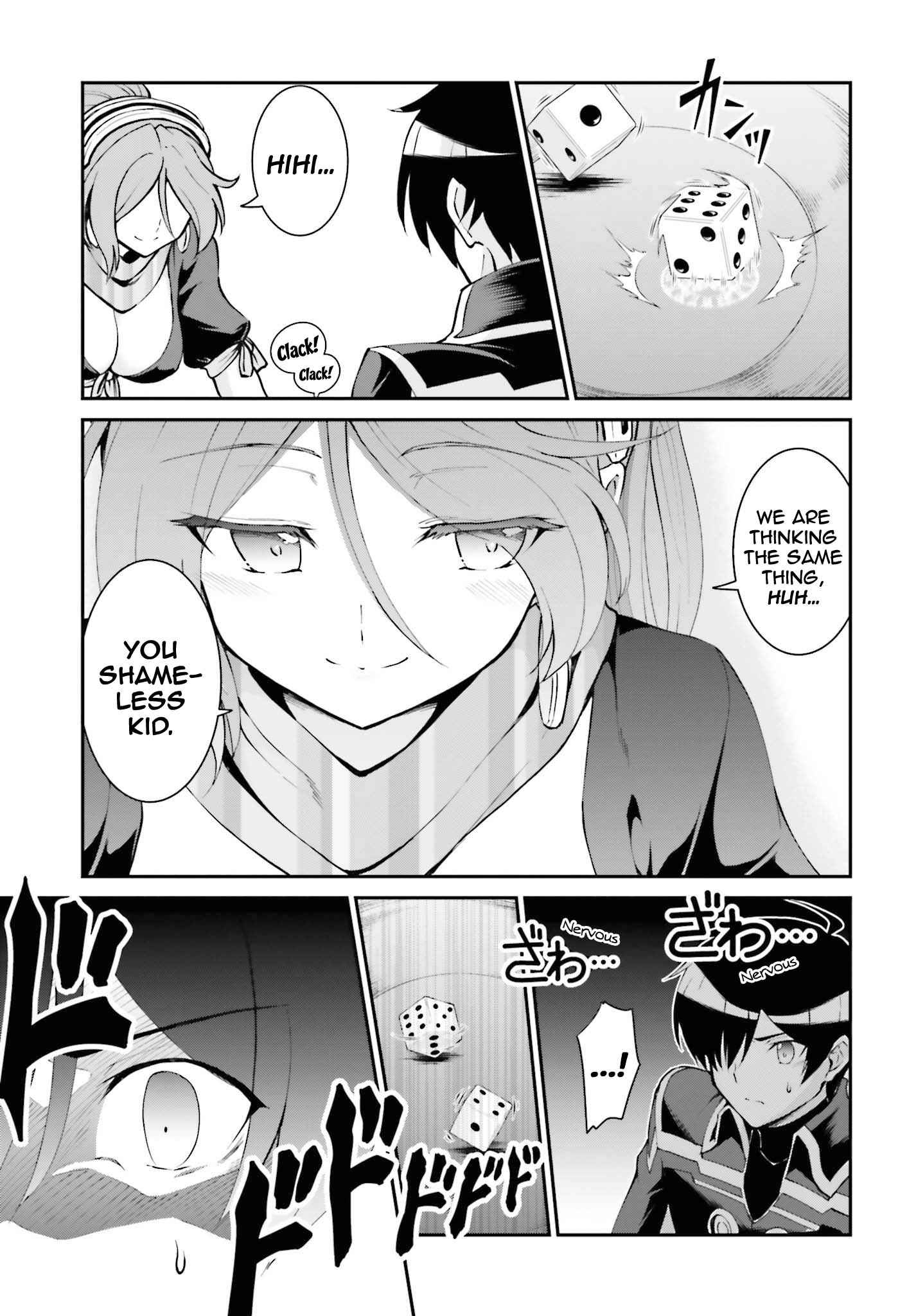 Page 8 of Chapter 21