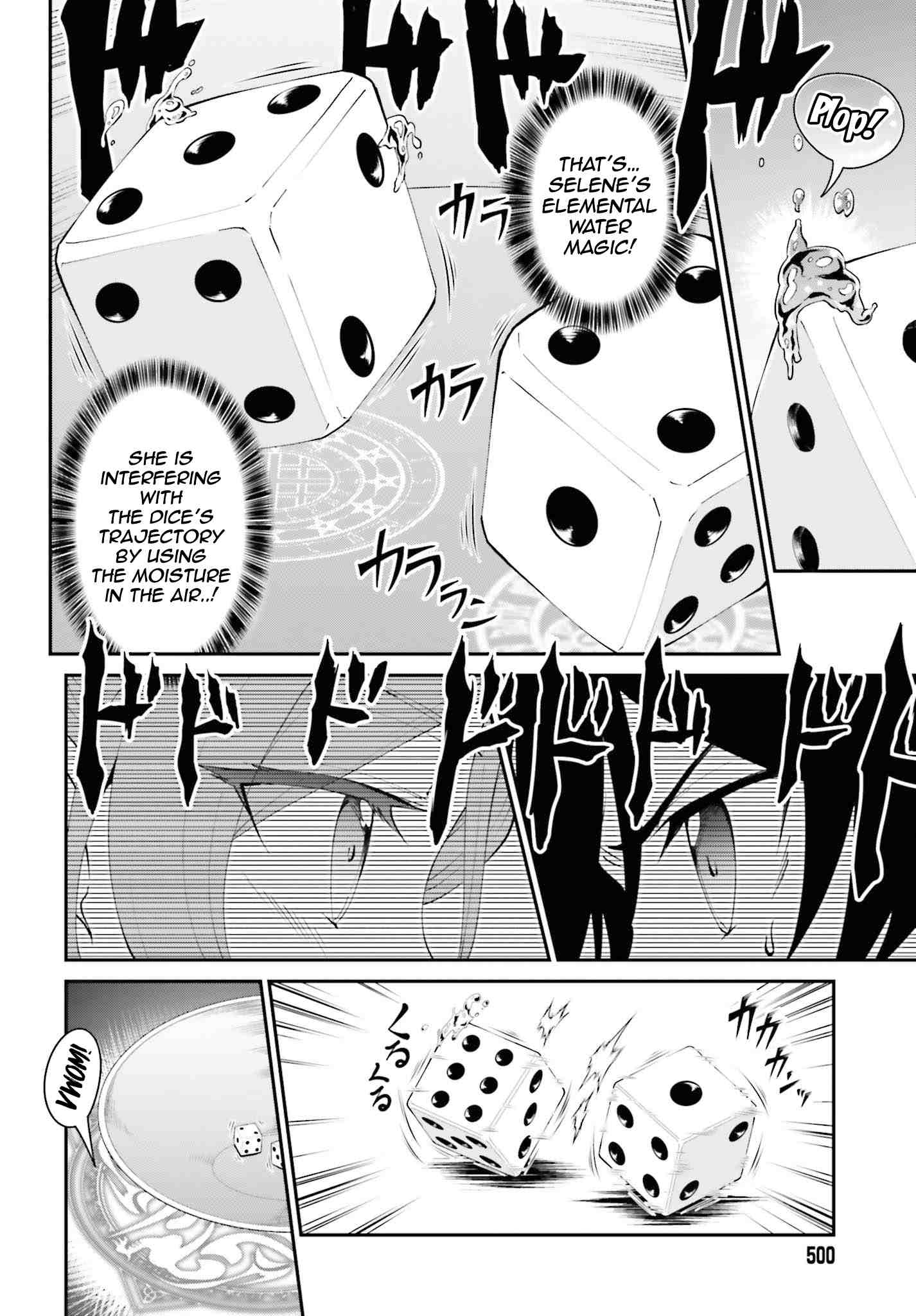 Page 9 of Chapter 21