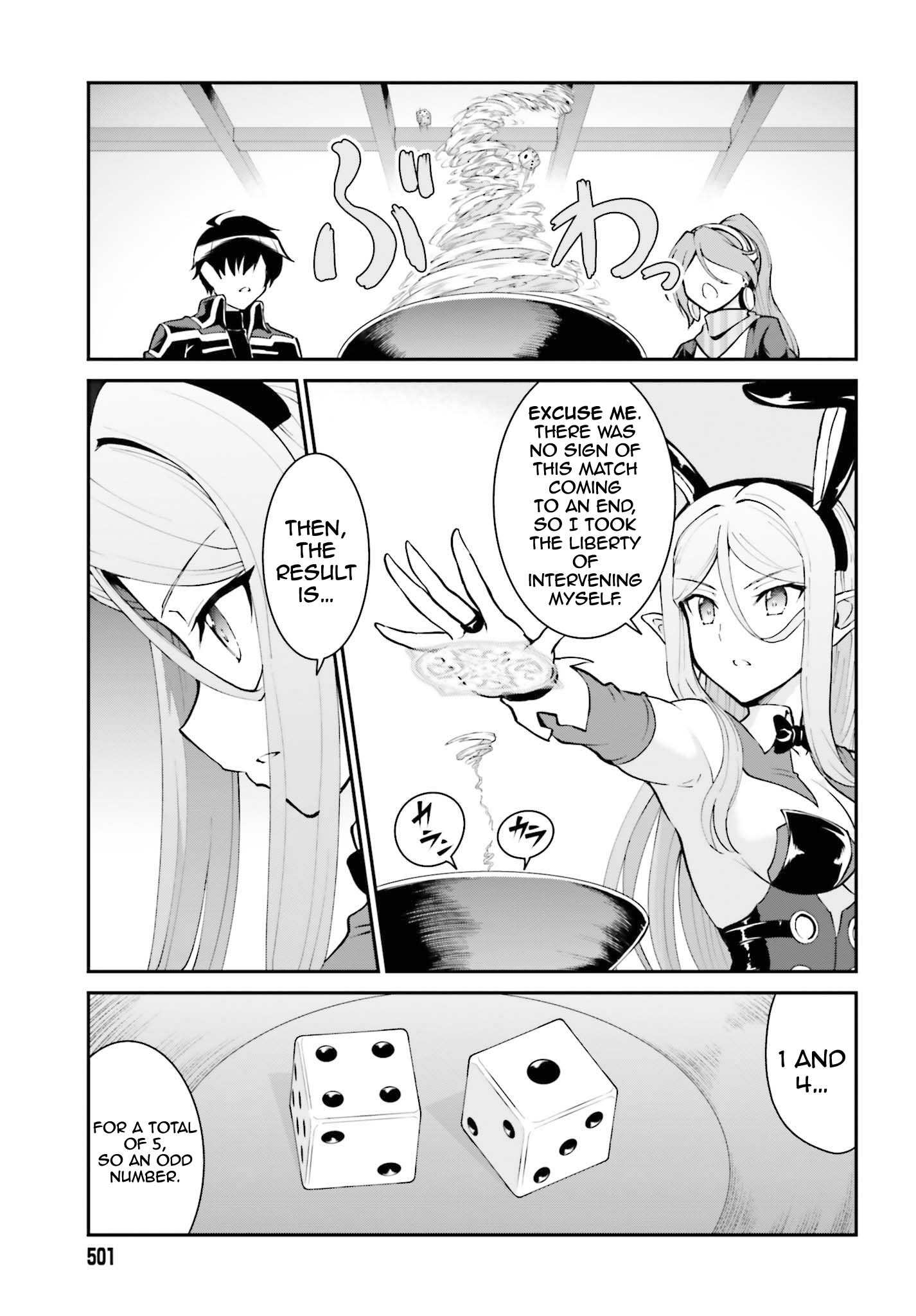 Page 10 of Chapter 21