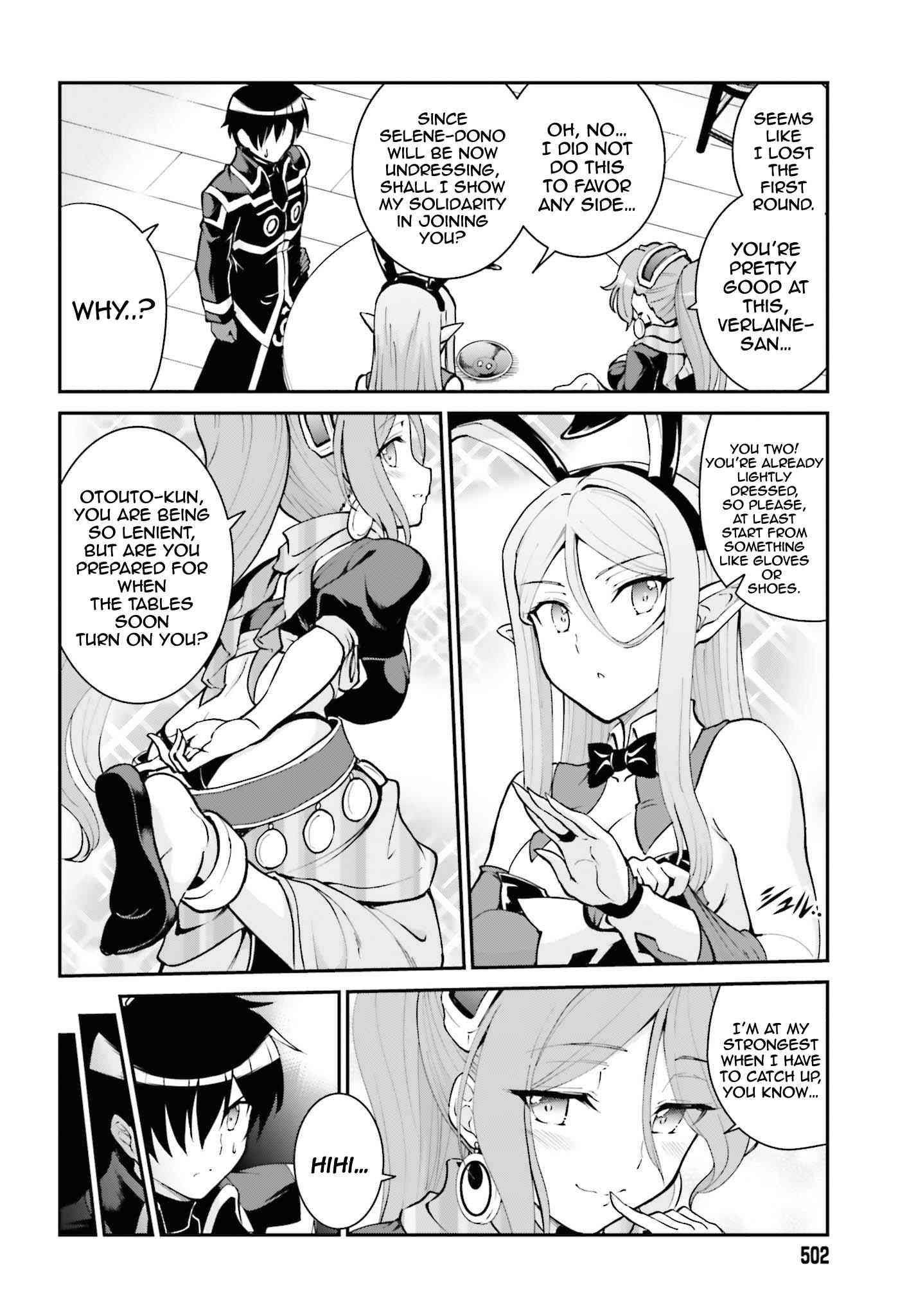 Page 11 of Chapter 21