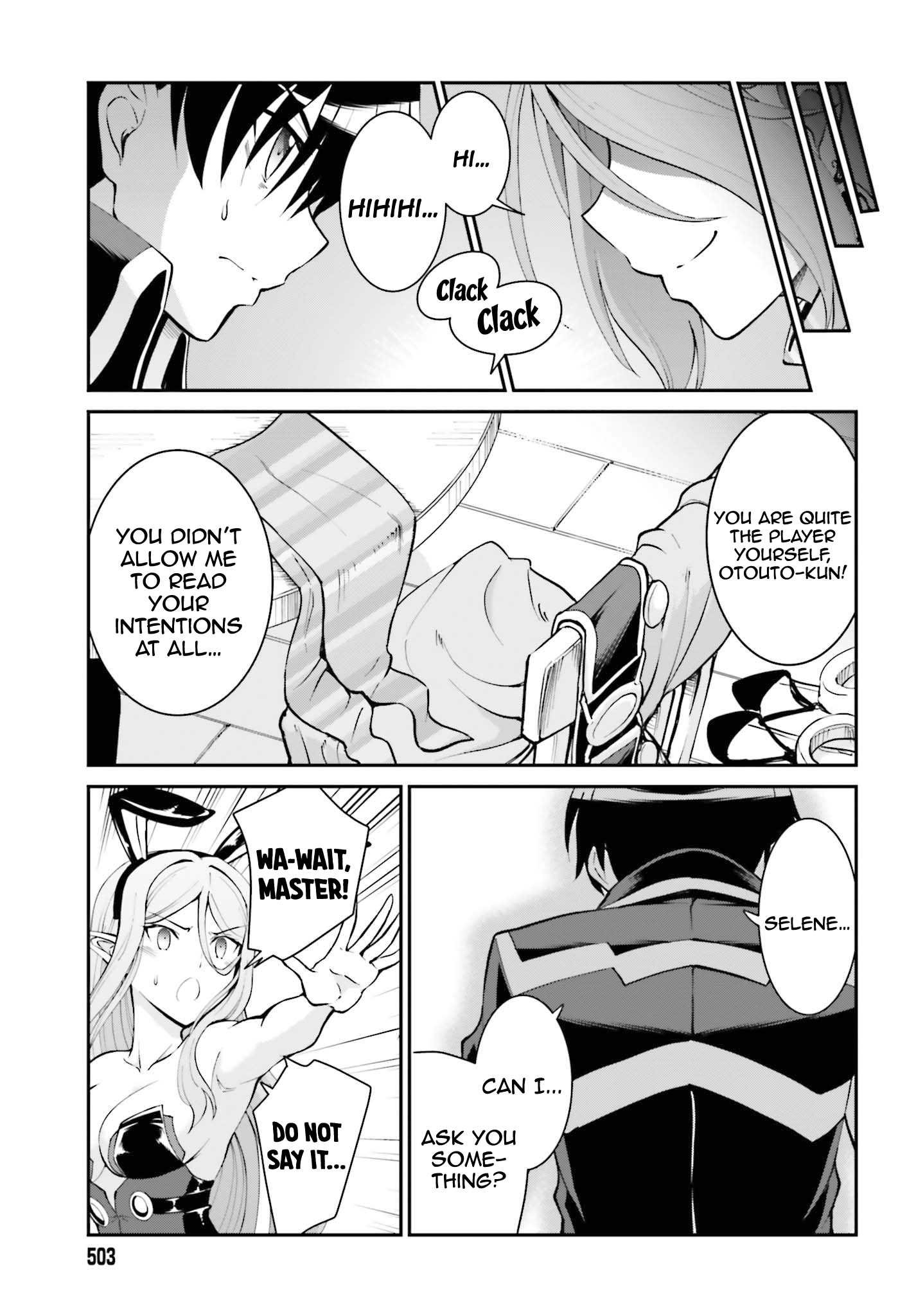 Page 12 of Chapter 21