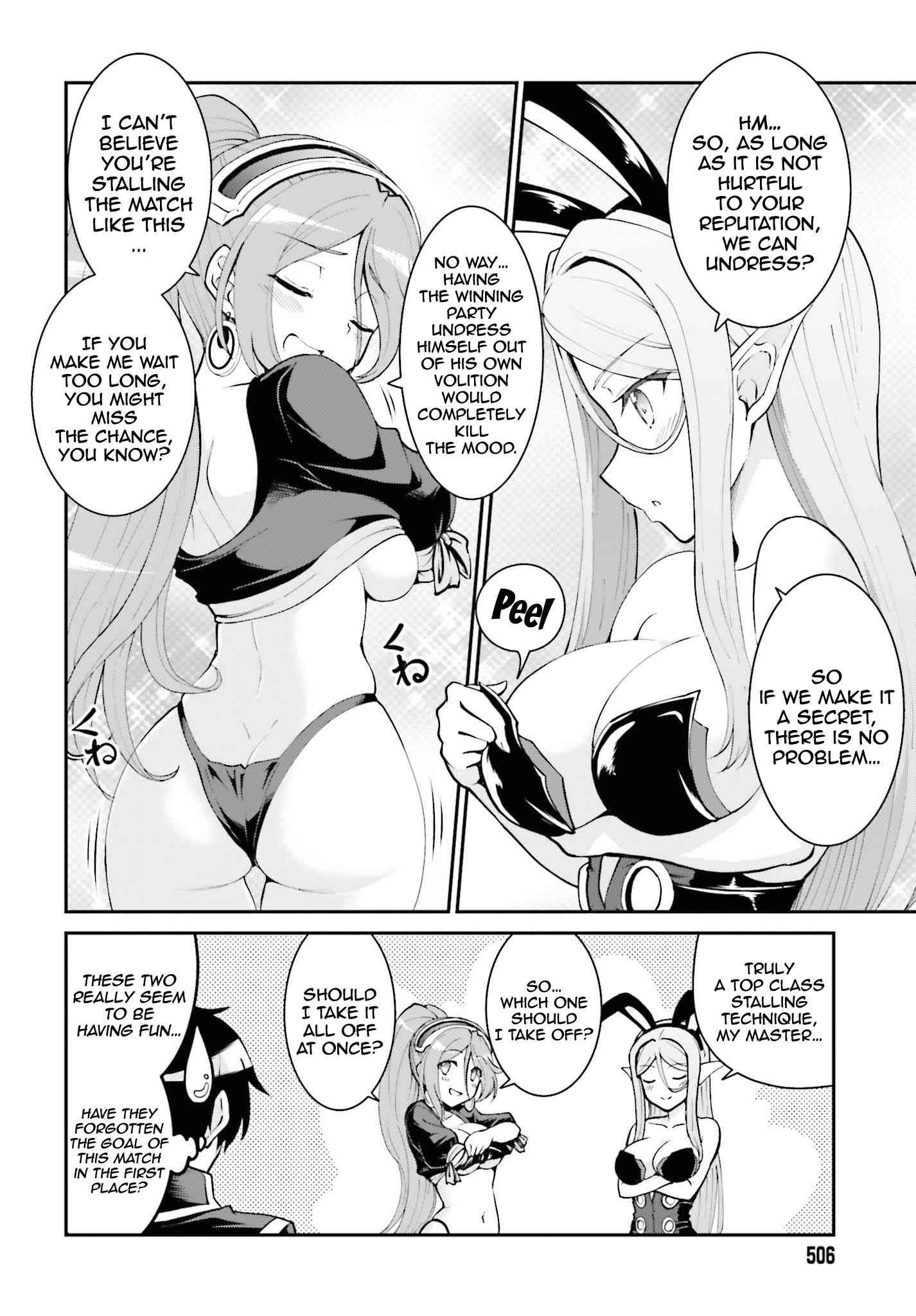 Page 15 of Chapter 21