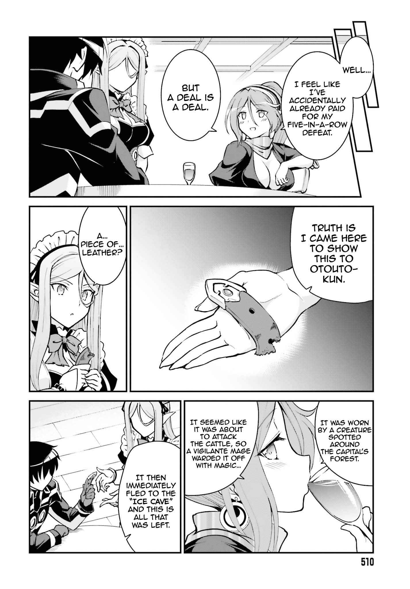 Page 19 of Chapter 21