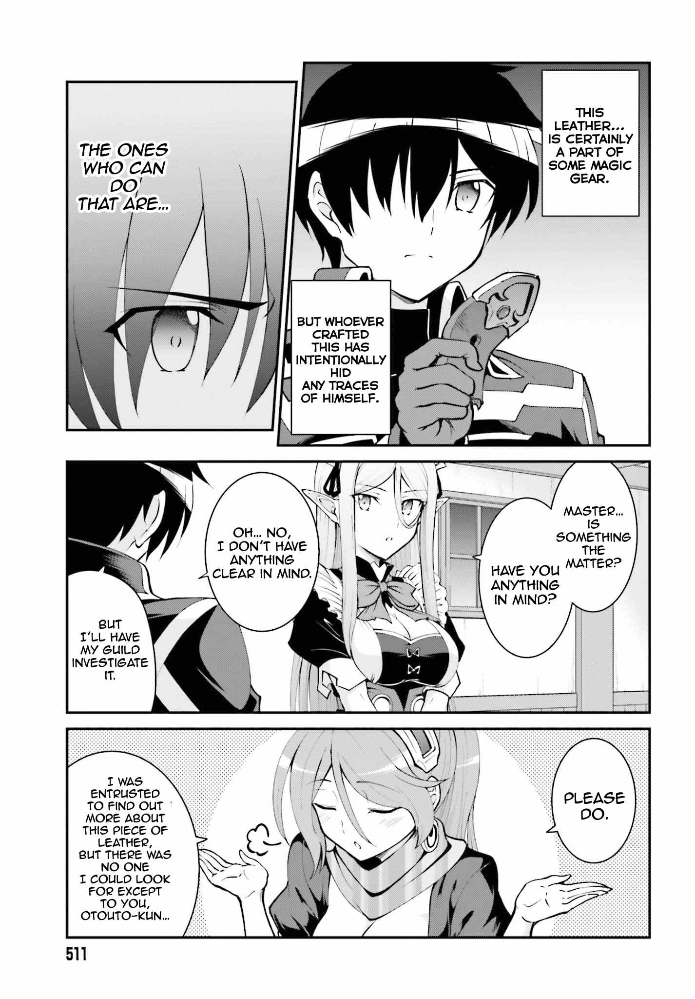 Page 20 of Chapter 21