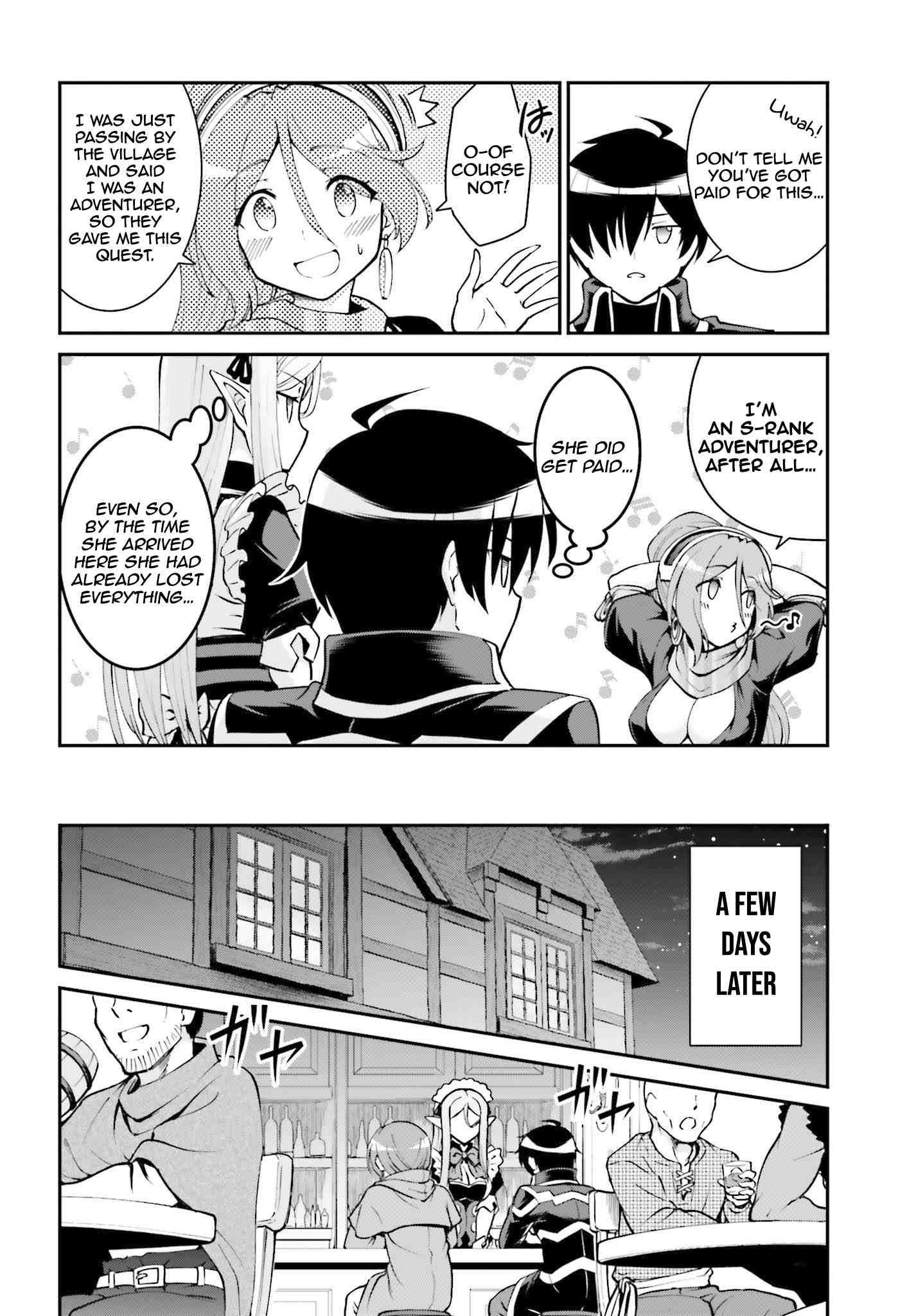 Page 21 of Chapter 21