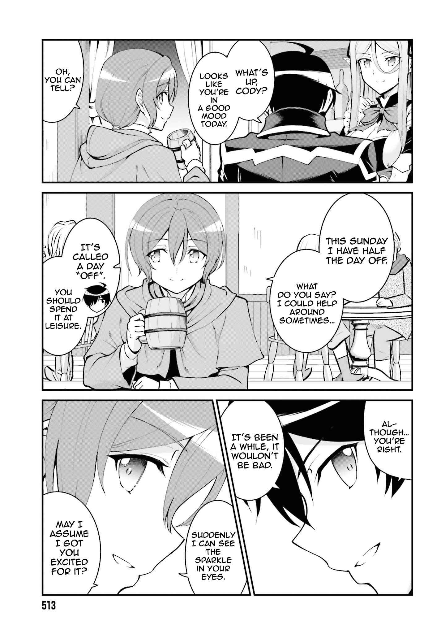 Page 22 of Chapter 21