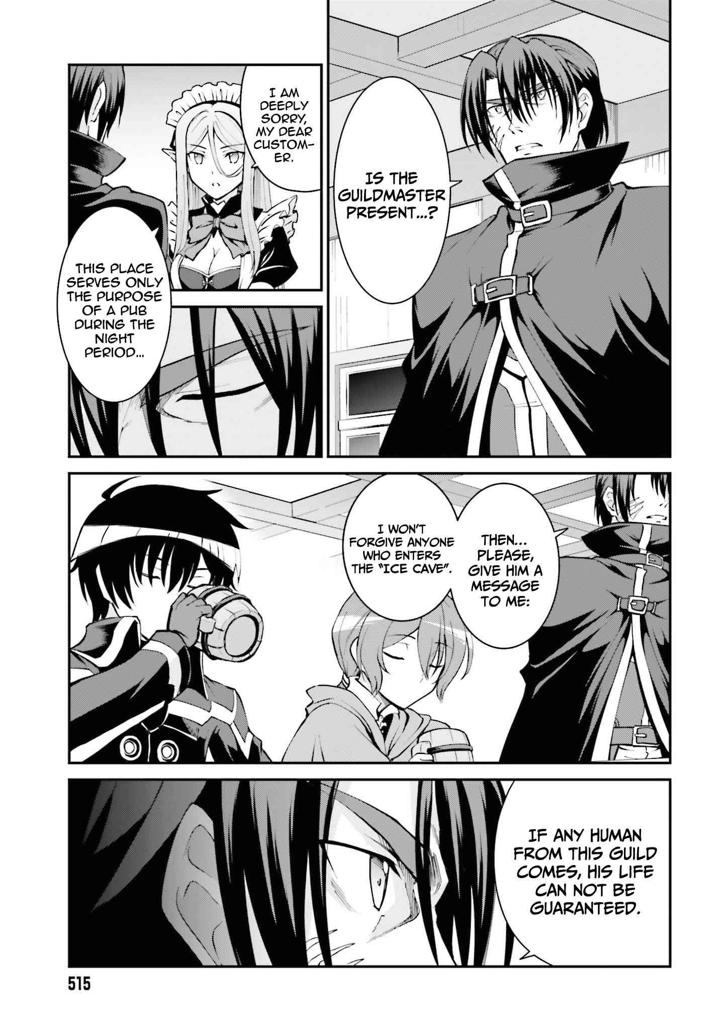 Page 24 of Chapter 21