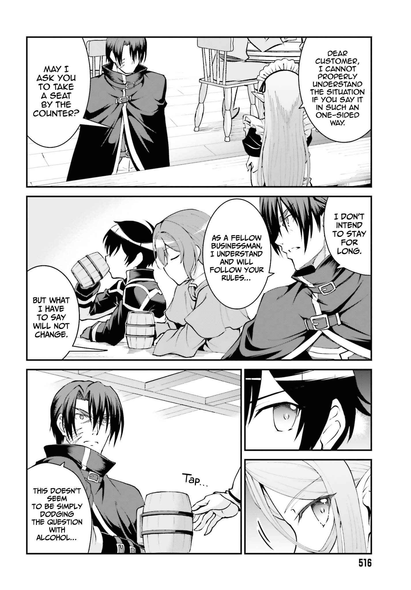 Page 25 of Chapter 21