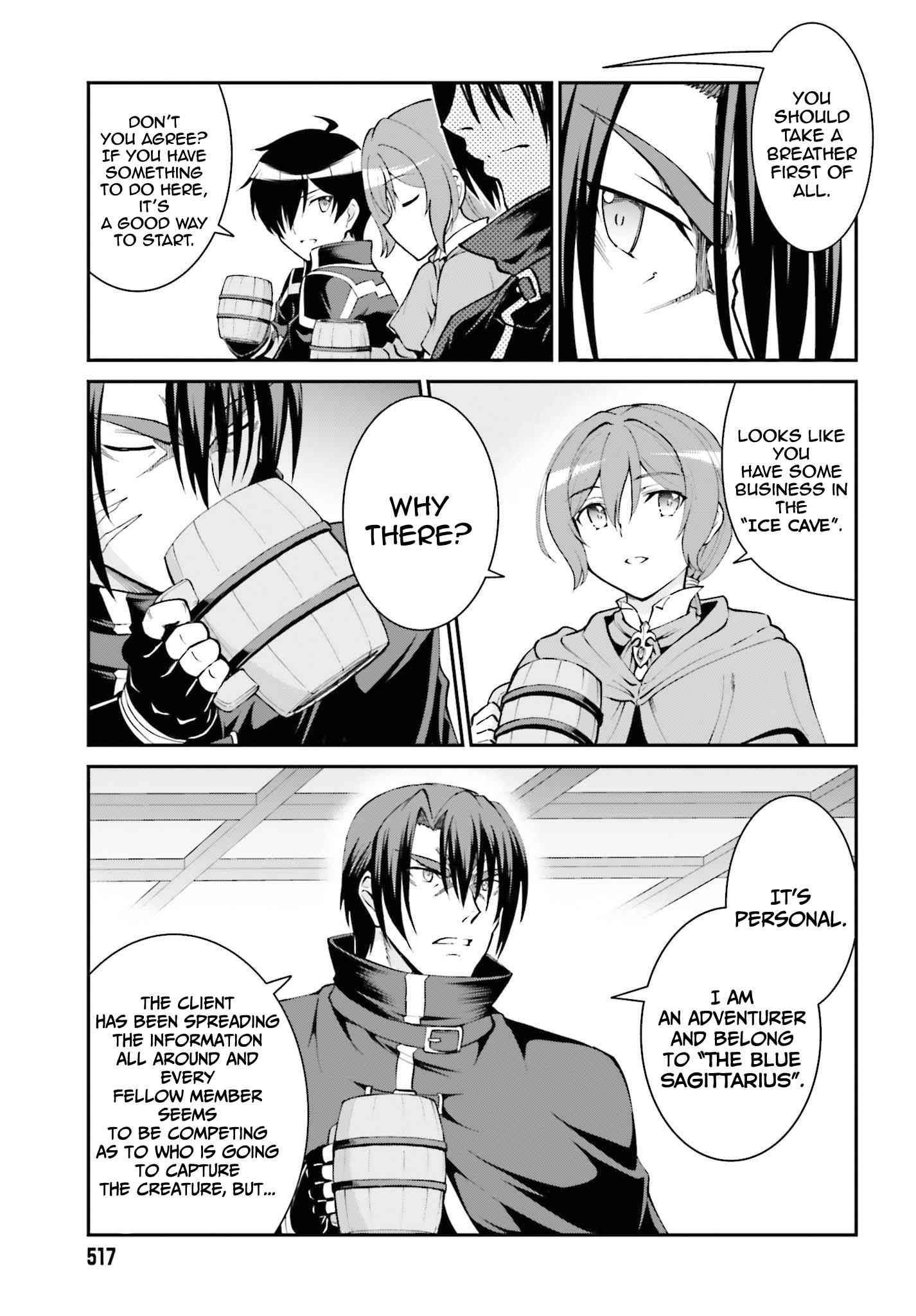 Page 26 of Chapter 21