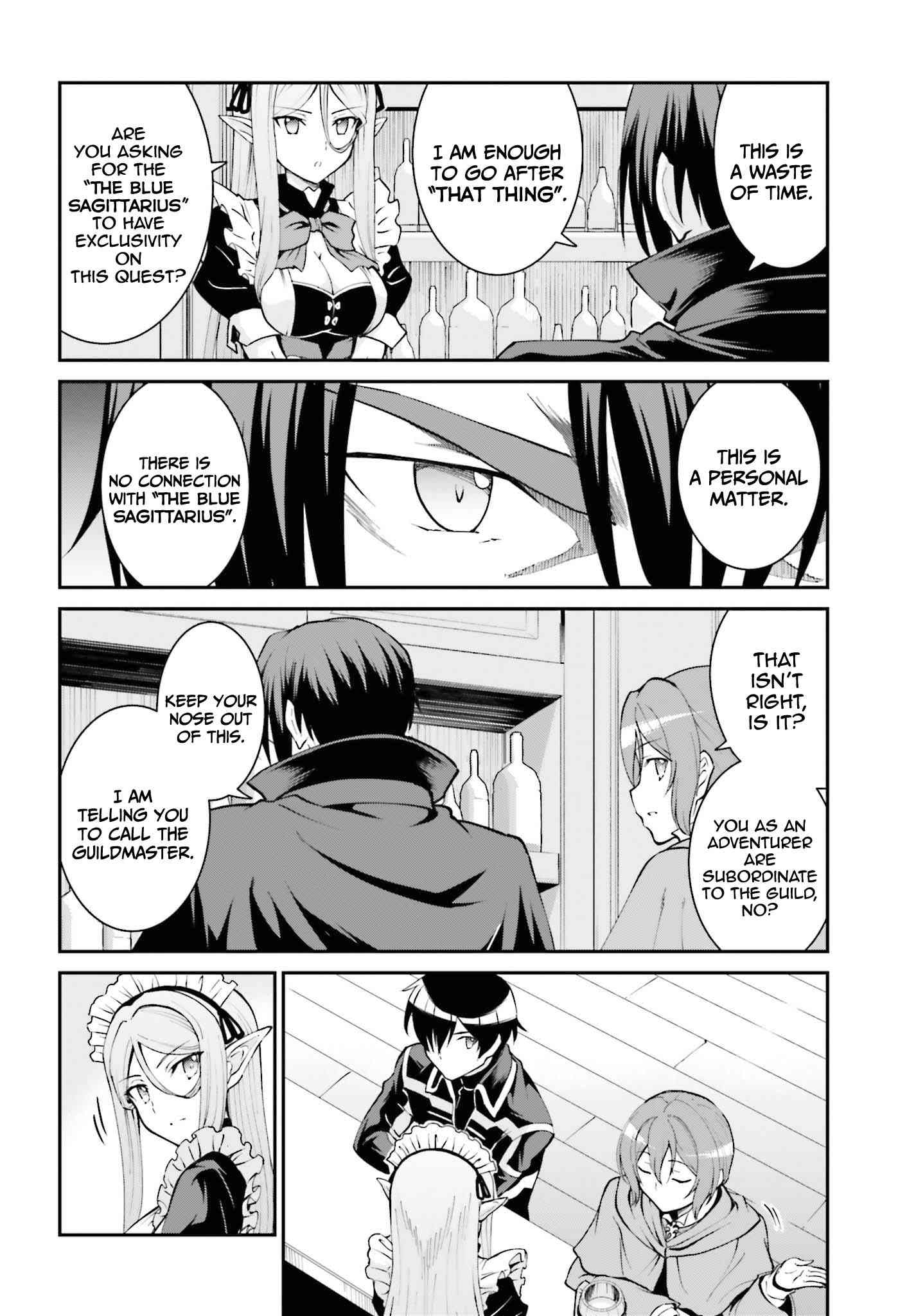 Page 27 of Chapter 21