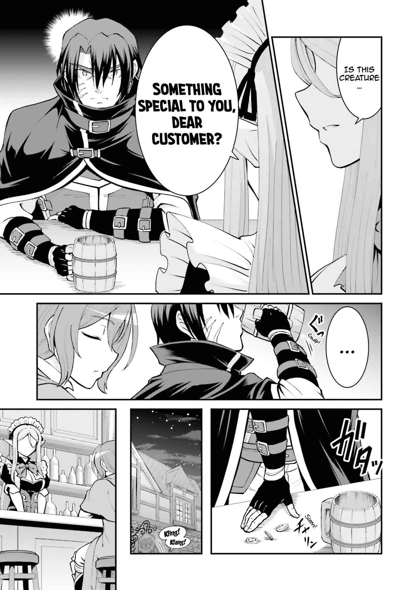Page 28 of Chapter 21