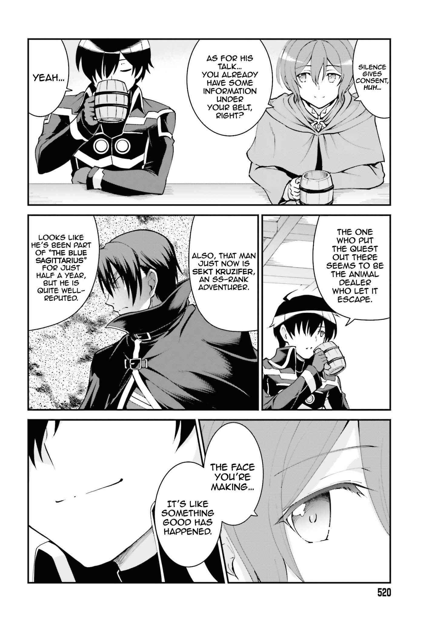Page 29 of Chapter 21