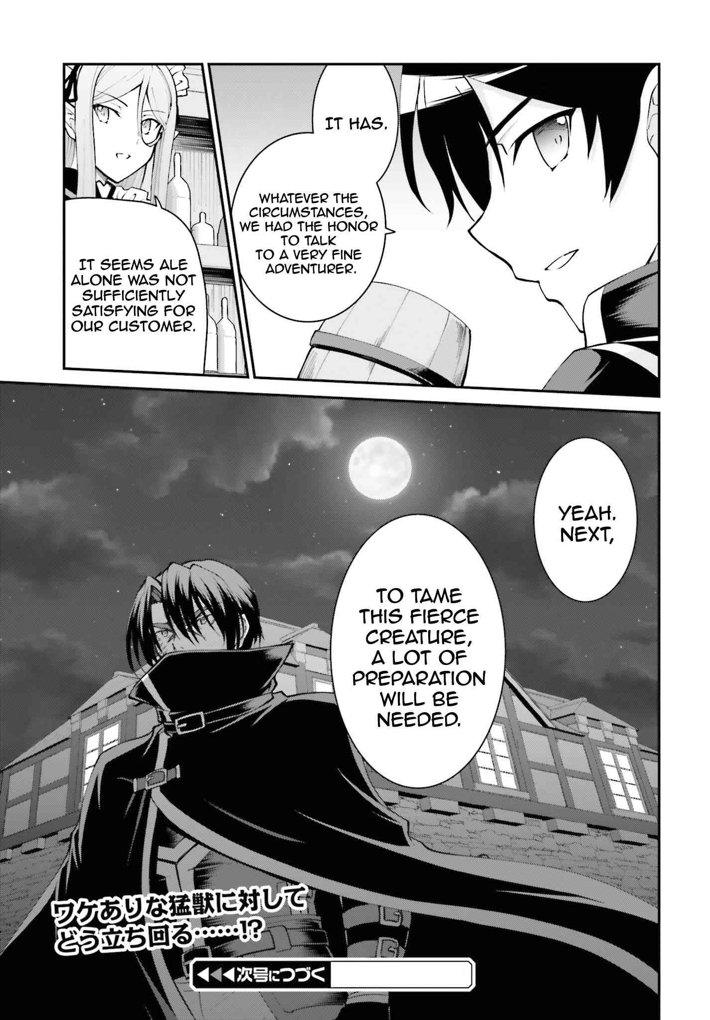 Page 30 of Chapter 21