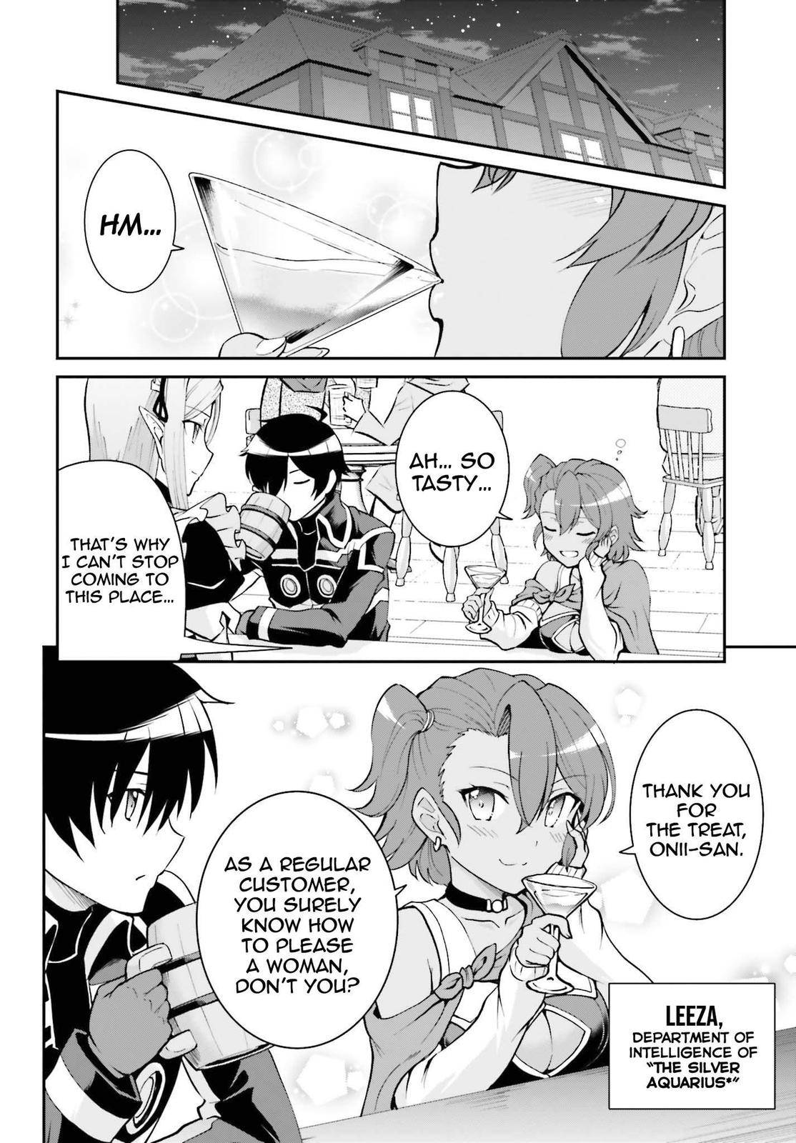 Page 3 of Chapter 22