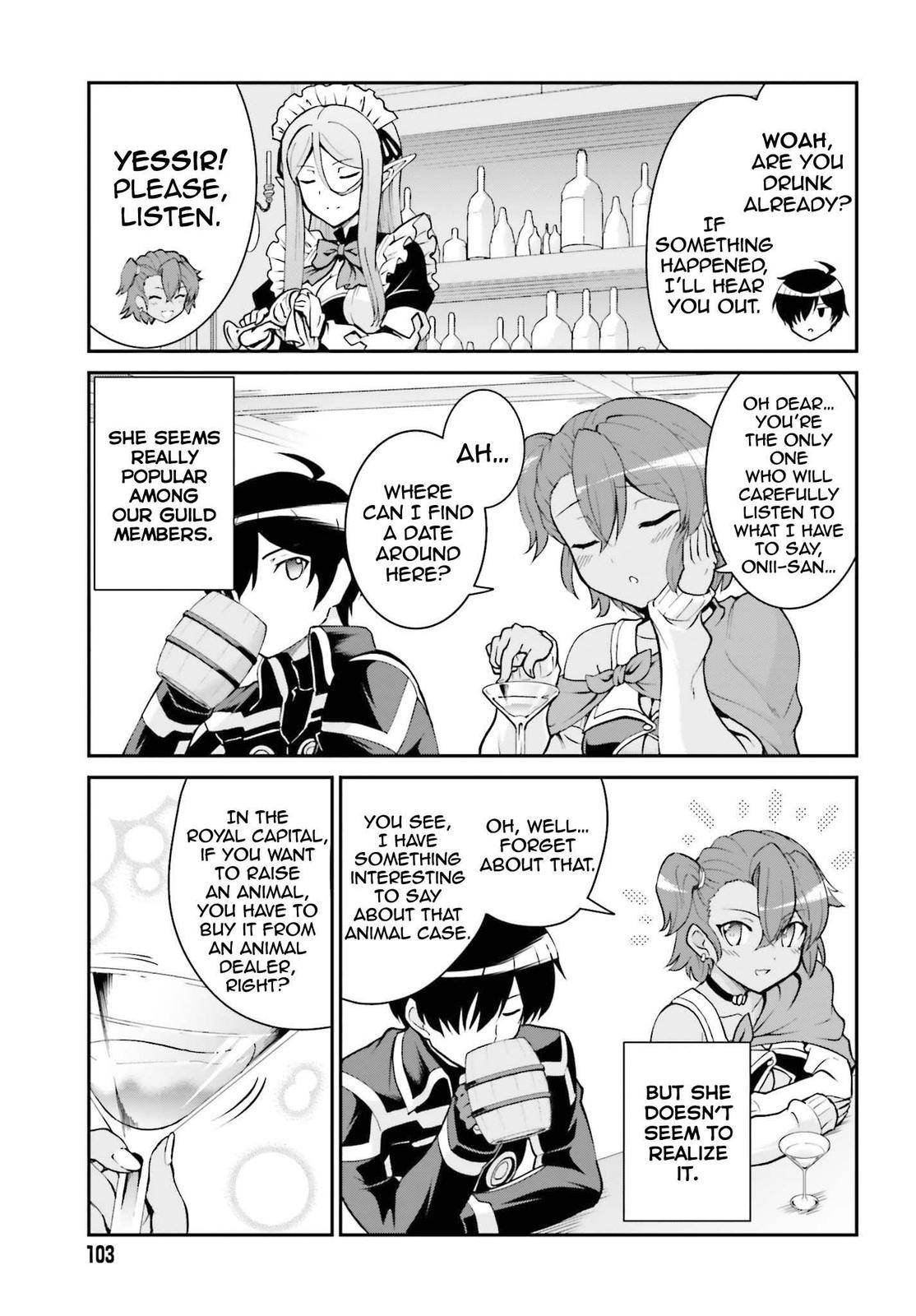 Page 4 of Chapter 22