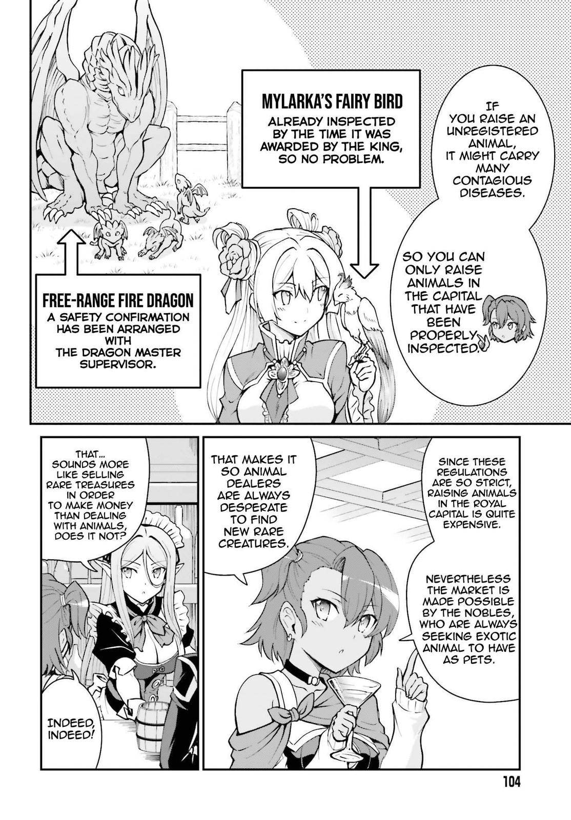 Page 5 of Chapter 22